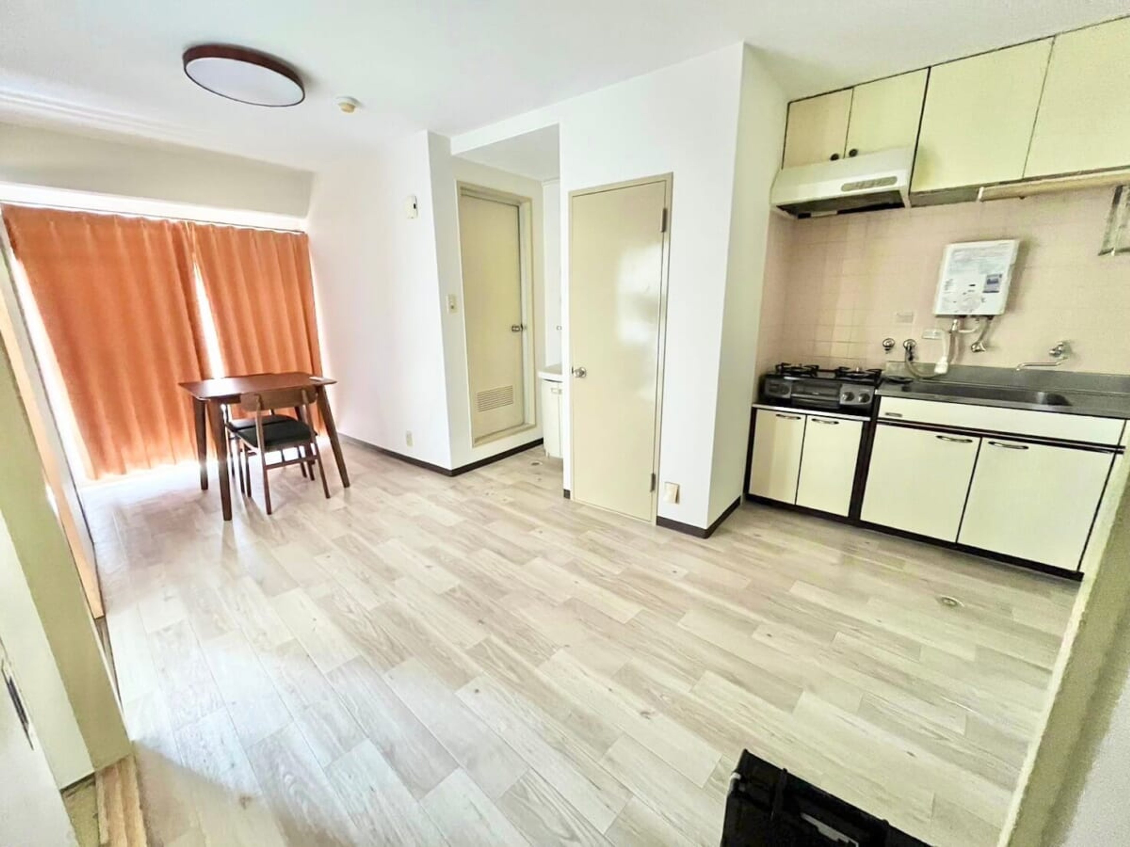 BraTTo桜川Ⅱのイメージ