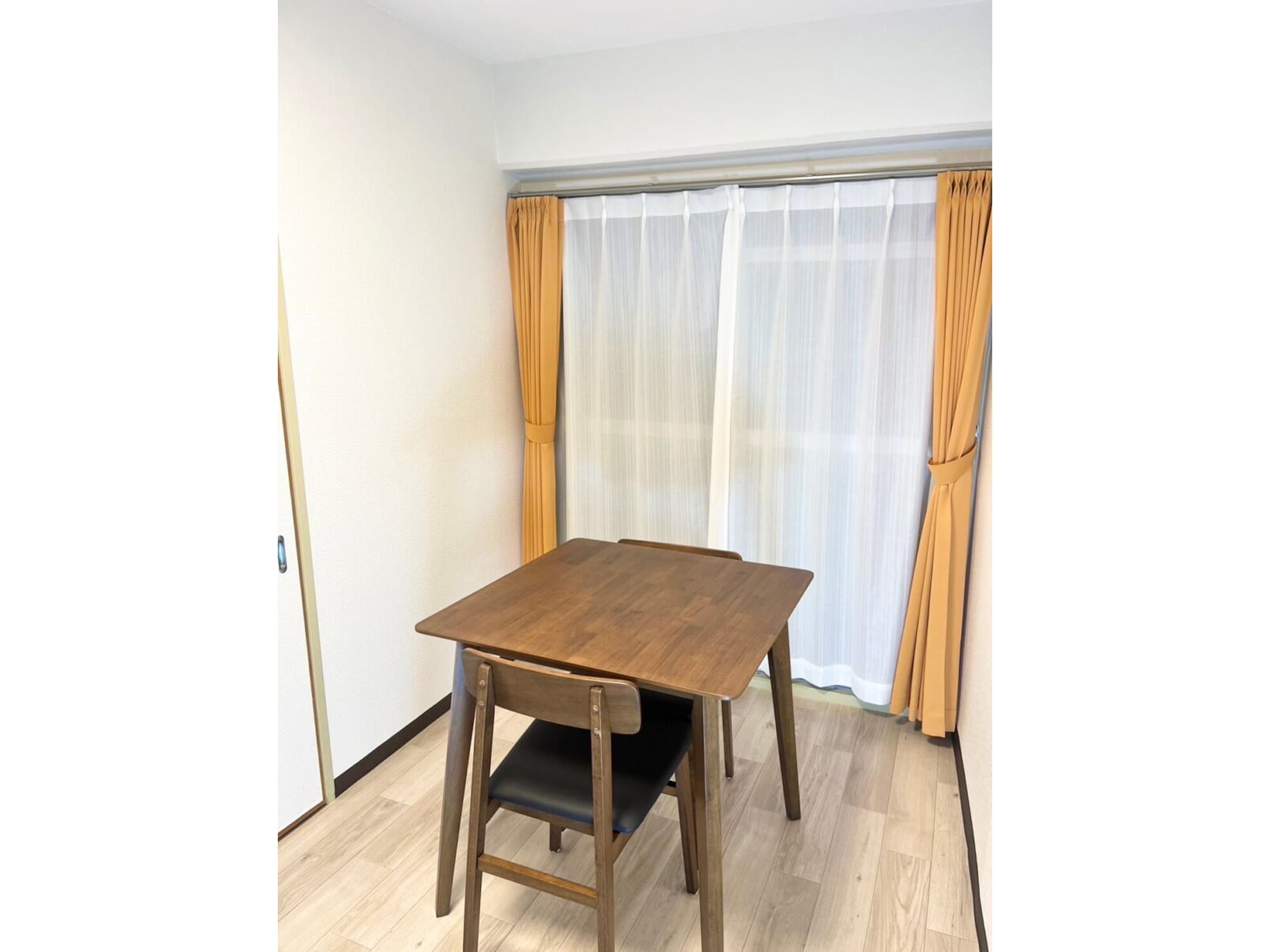 BraTTo桜川Ⅱのイメージ