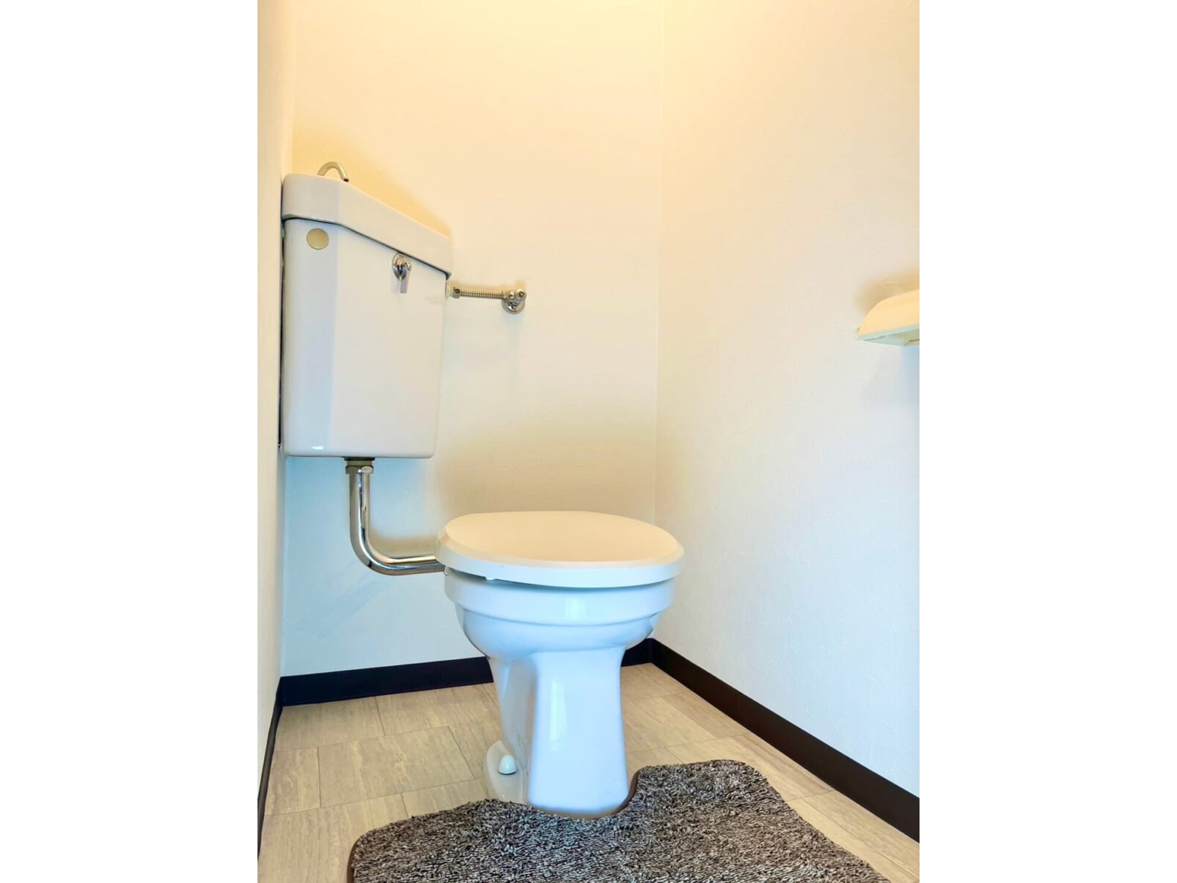 BraTTo桜川Ⅱのイメージ