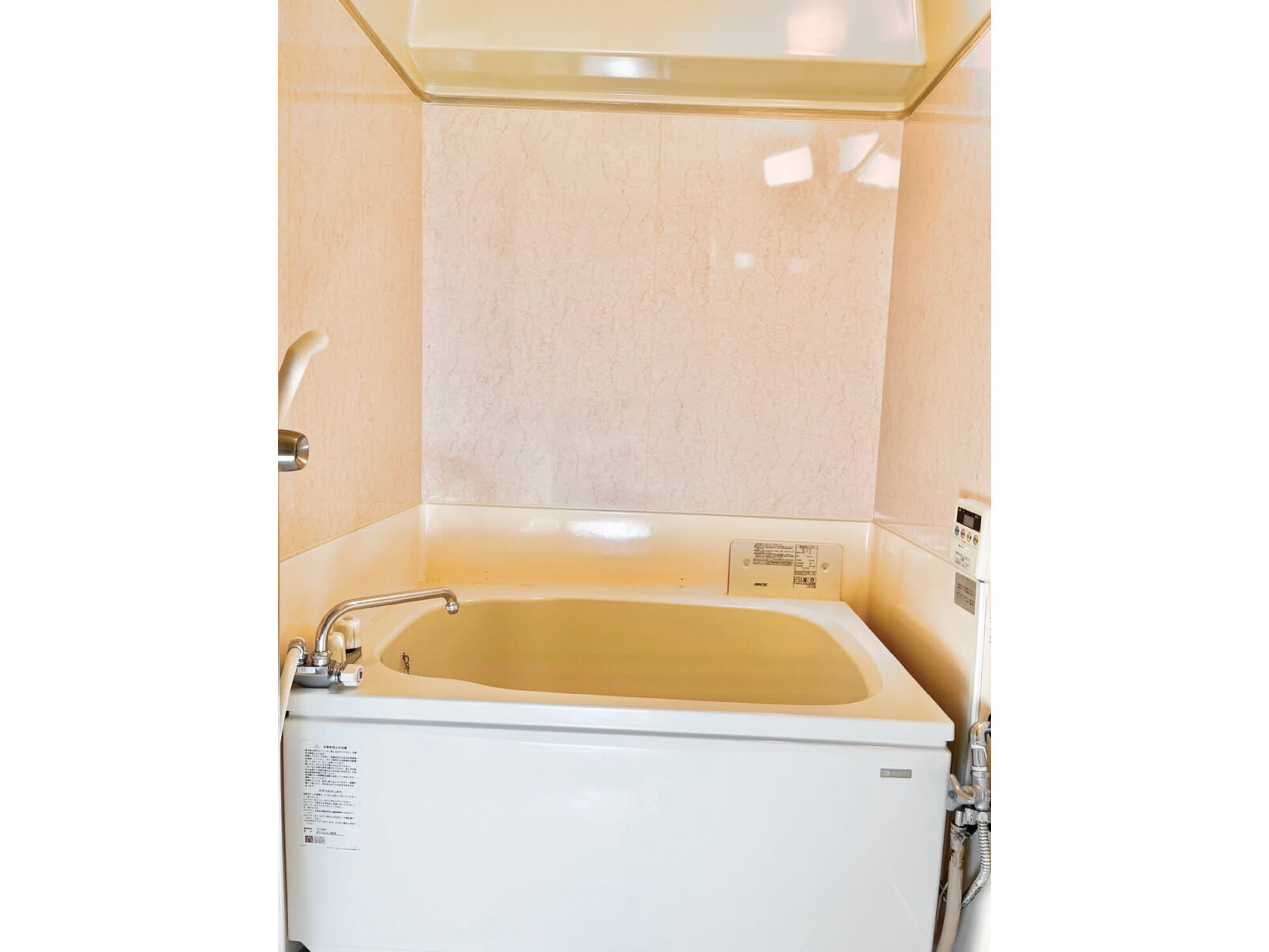 BraTTo桜川Ⅱのイメージ