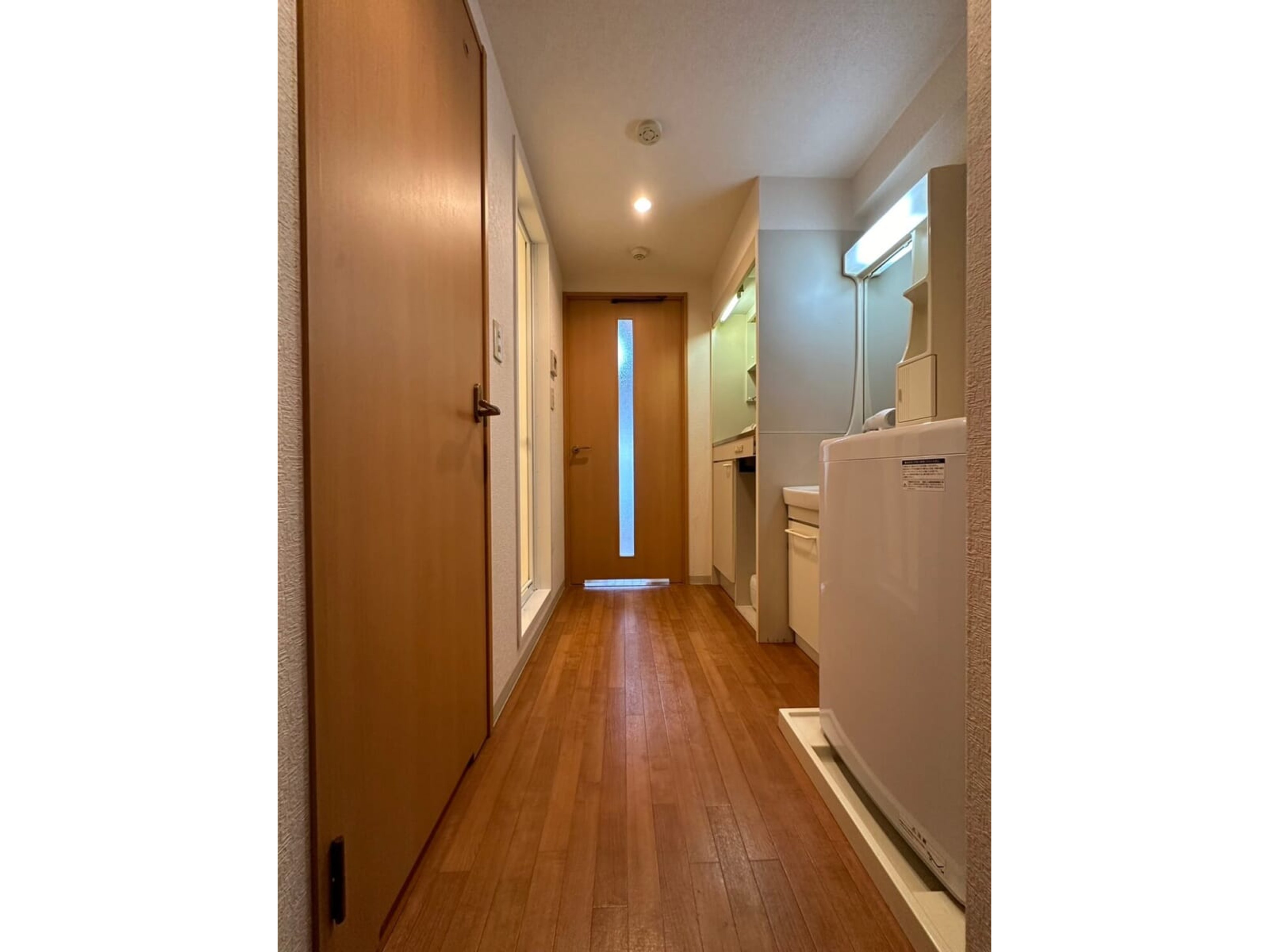 BraTTo梅田西2のイメージ