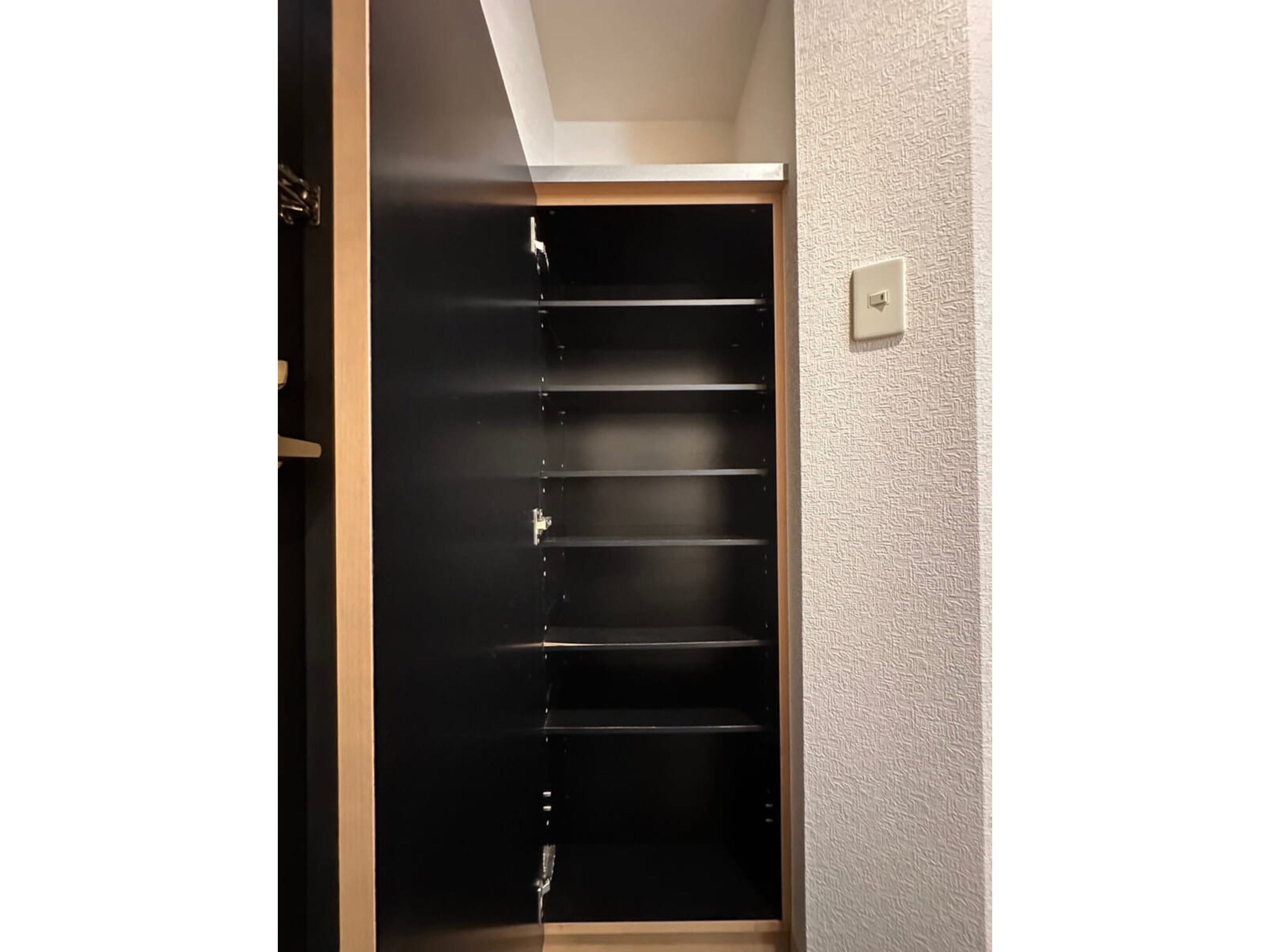 BraTTo梅田西2のイメージ