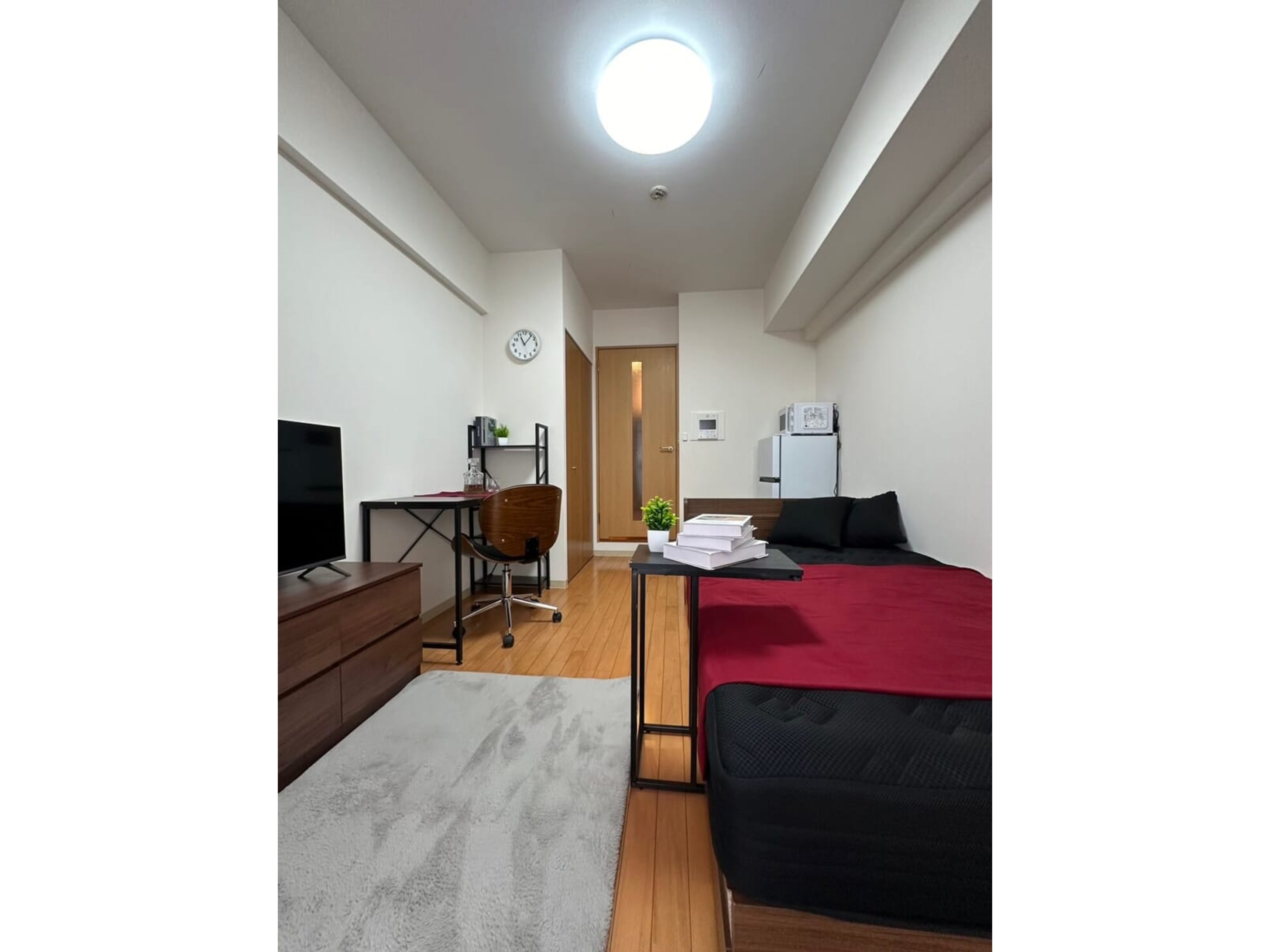 BraTTo梅田西2のイメージ