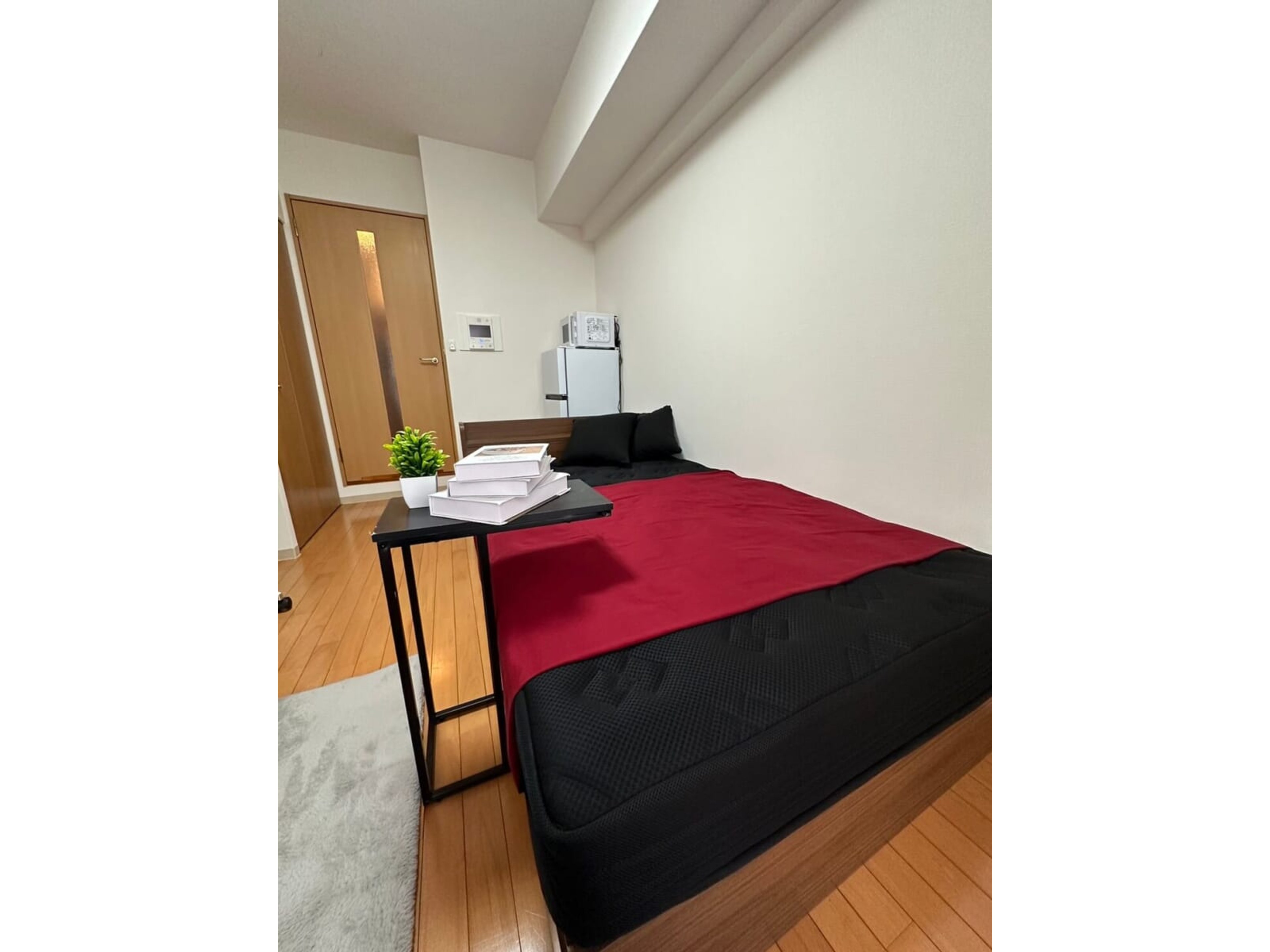 BraTTo梅田西2のイメージ