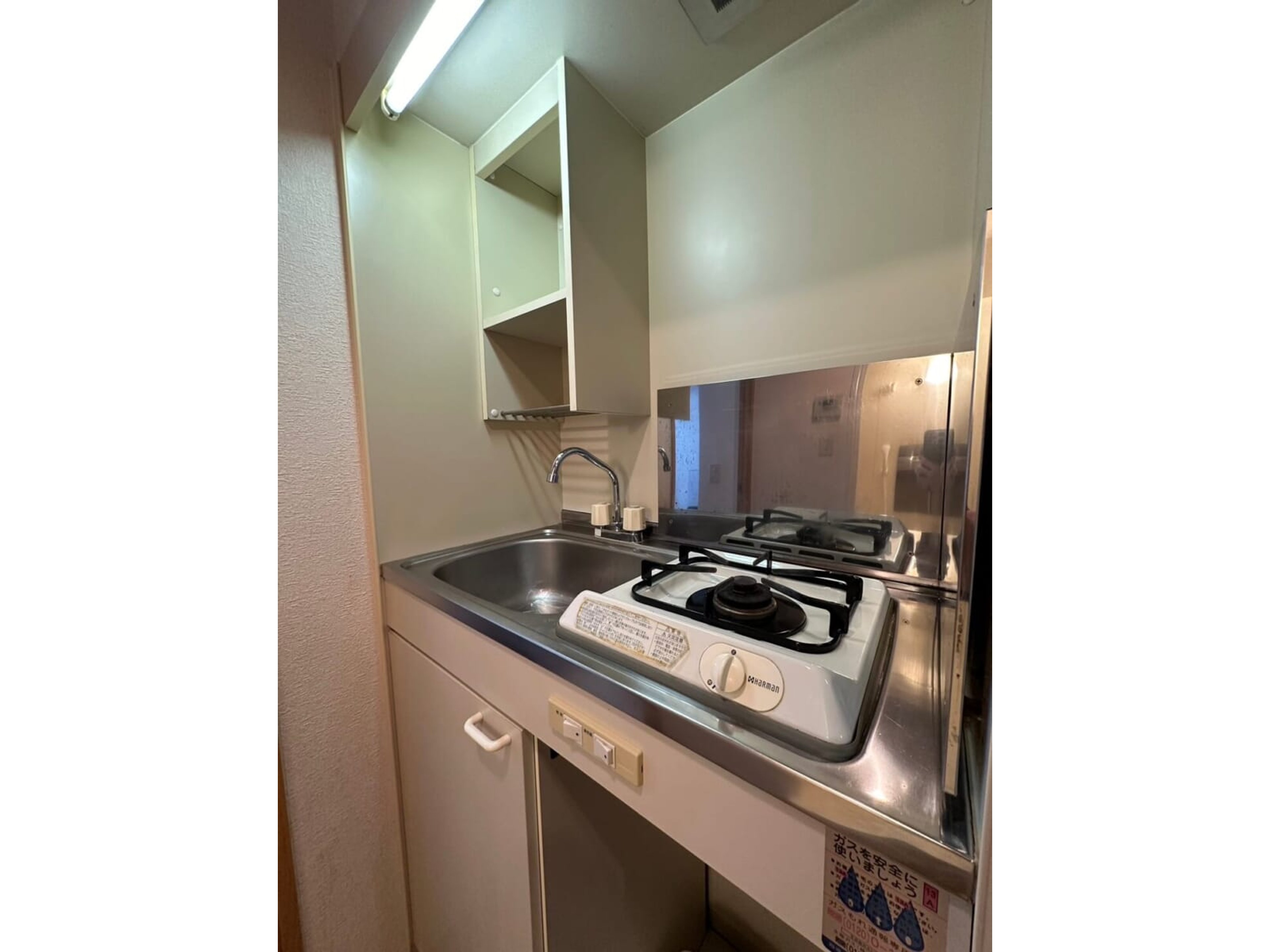 BraTTo梅田西2のイメージ