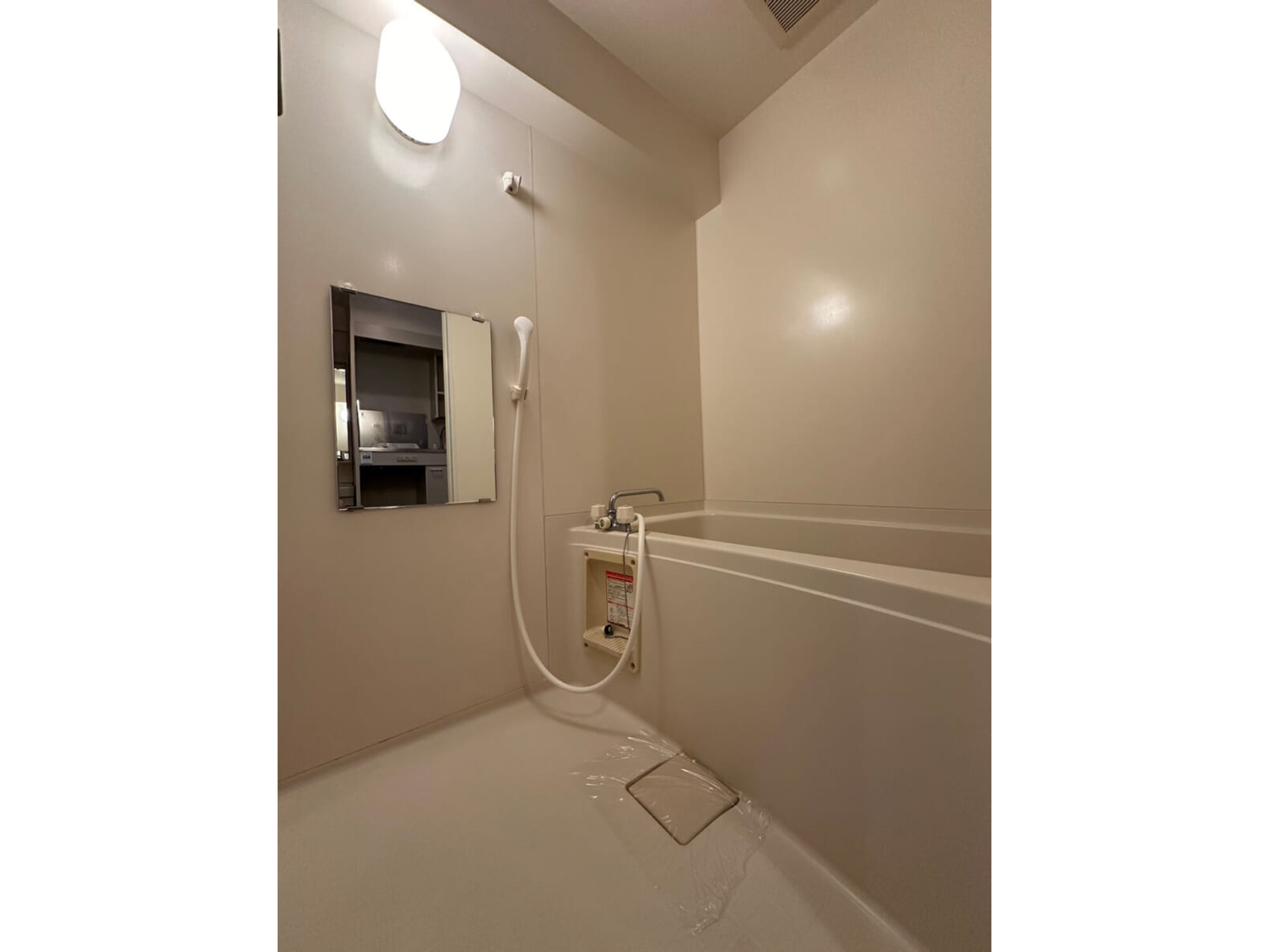 BraTTo梅田西2のイメージ