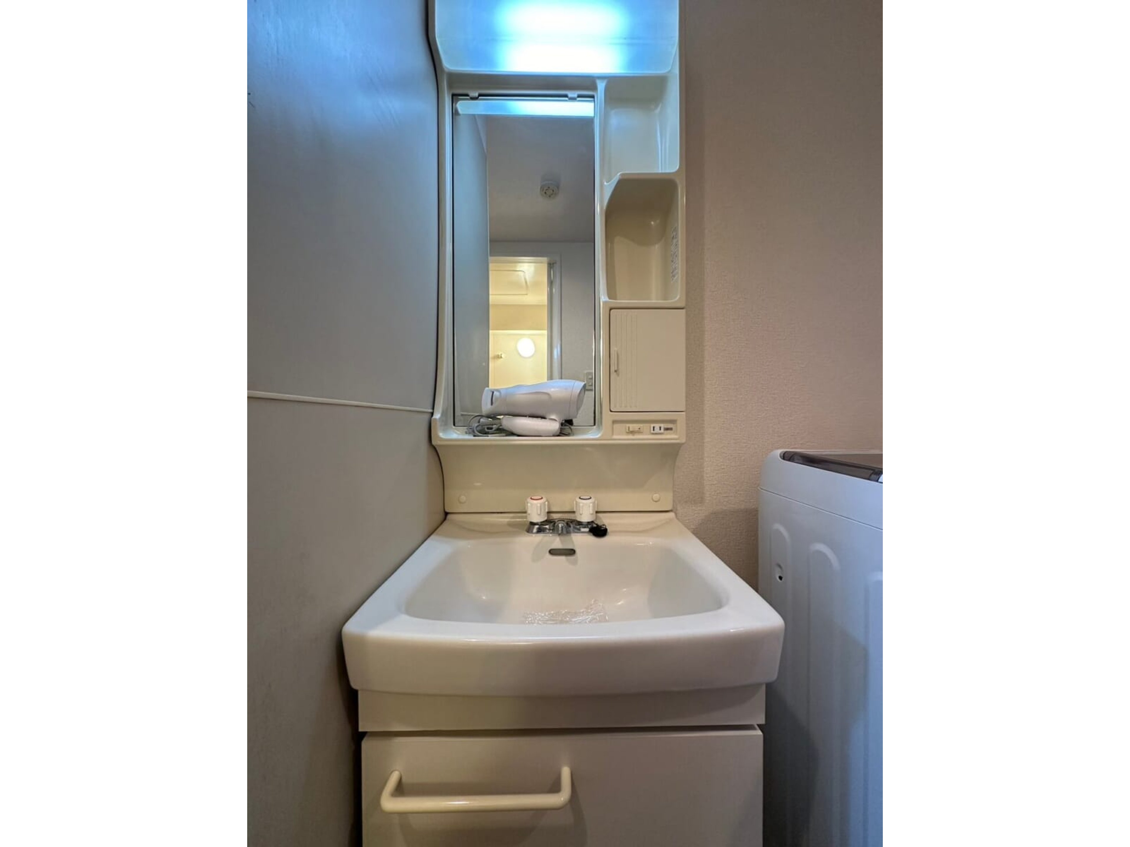 BraTTo梅田西2のイメージ