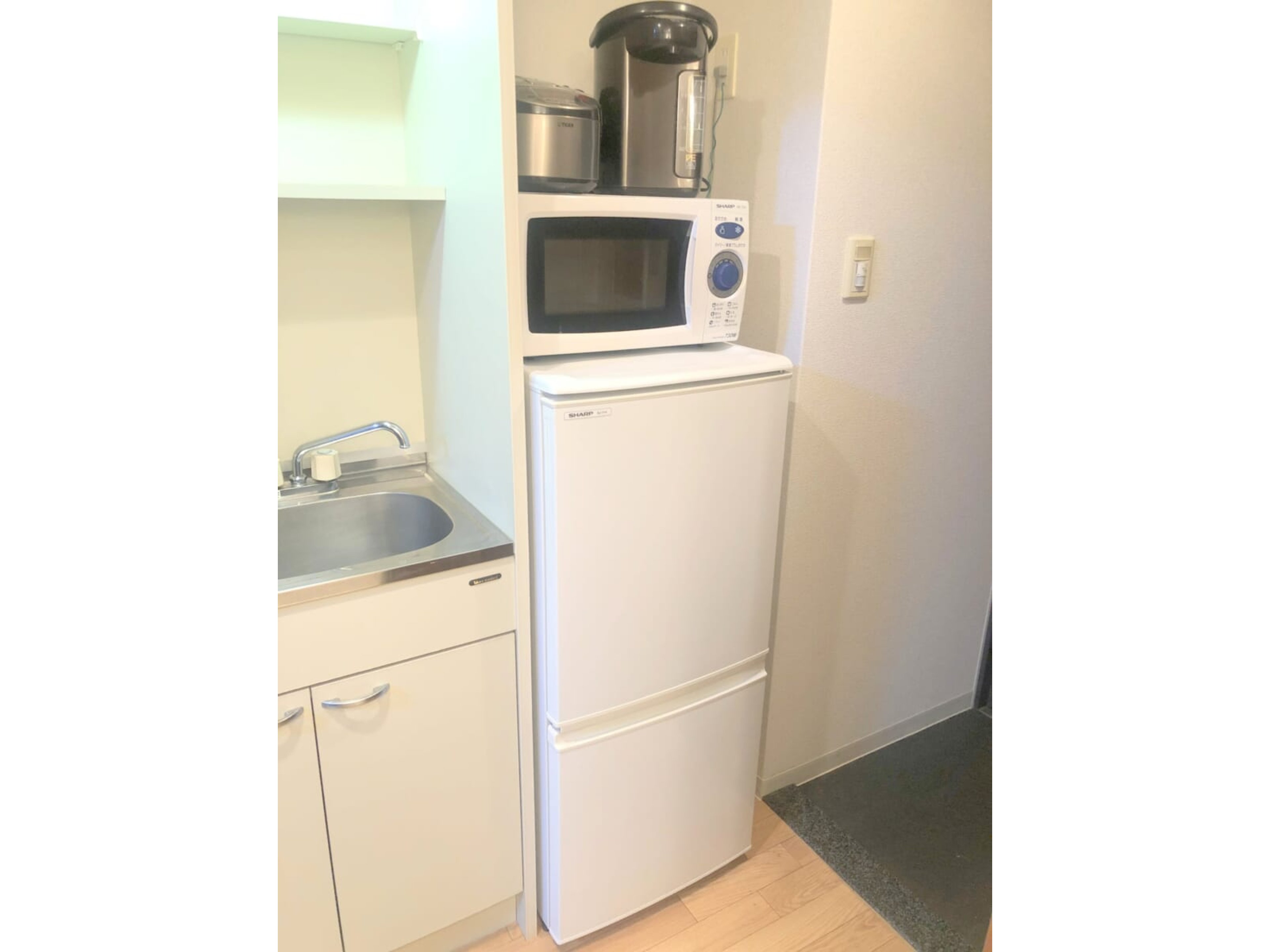 BraTTo福島駅前2のイメージ