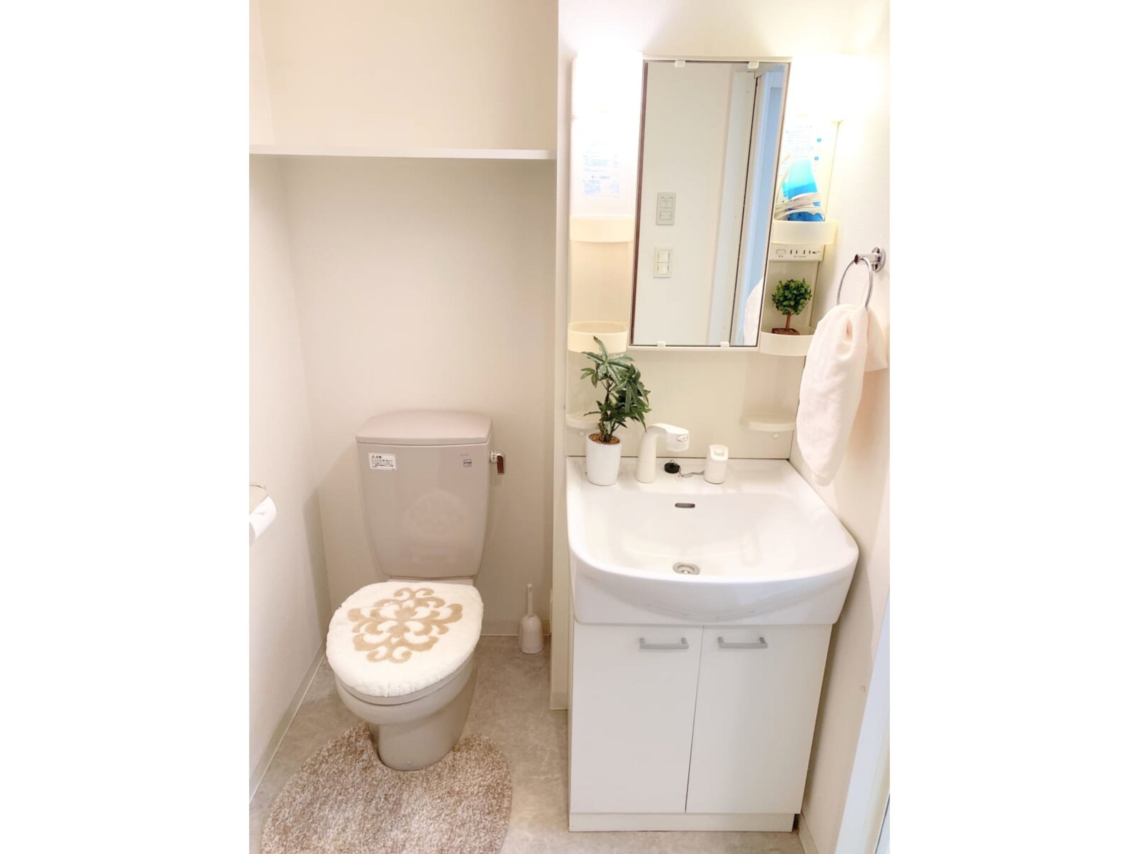 BraTTo福島駅前2のイメージ