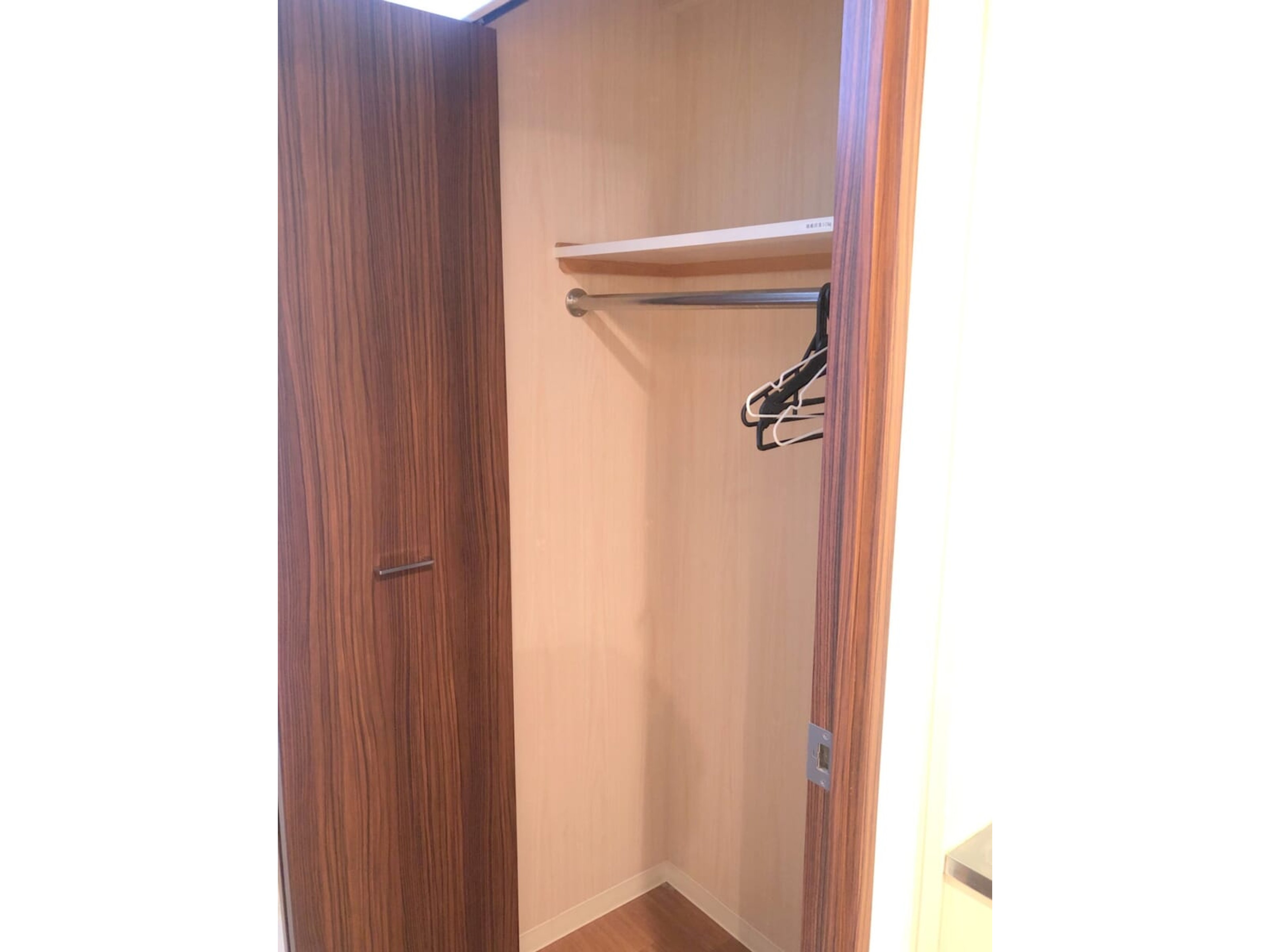 BraTTo福島駅前2のイメージ