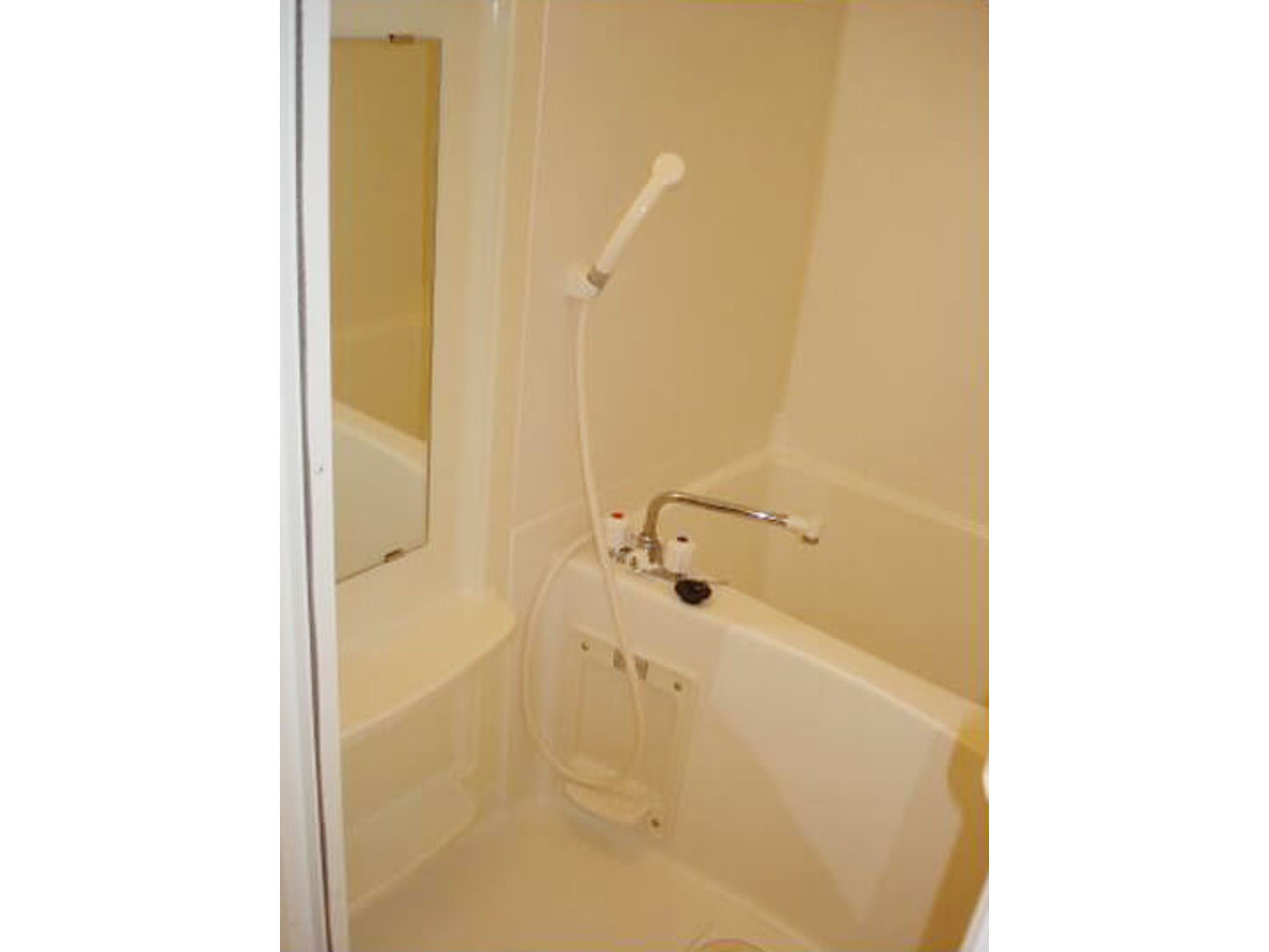 BraTTo心斎橋西のイメージ