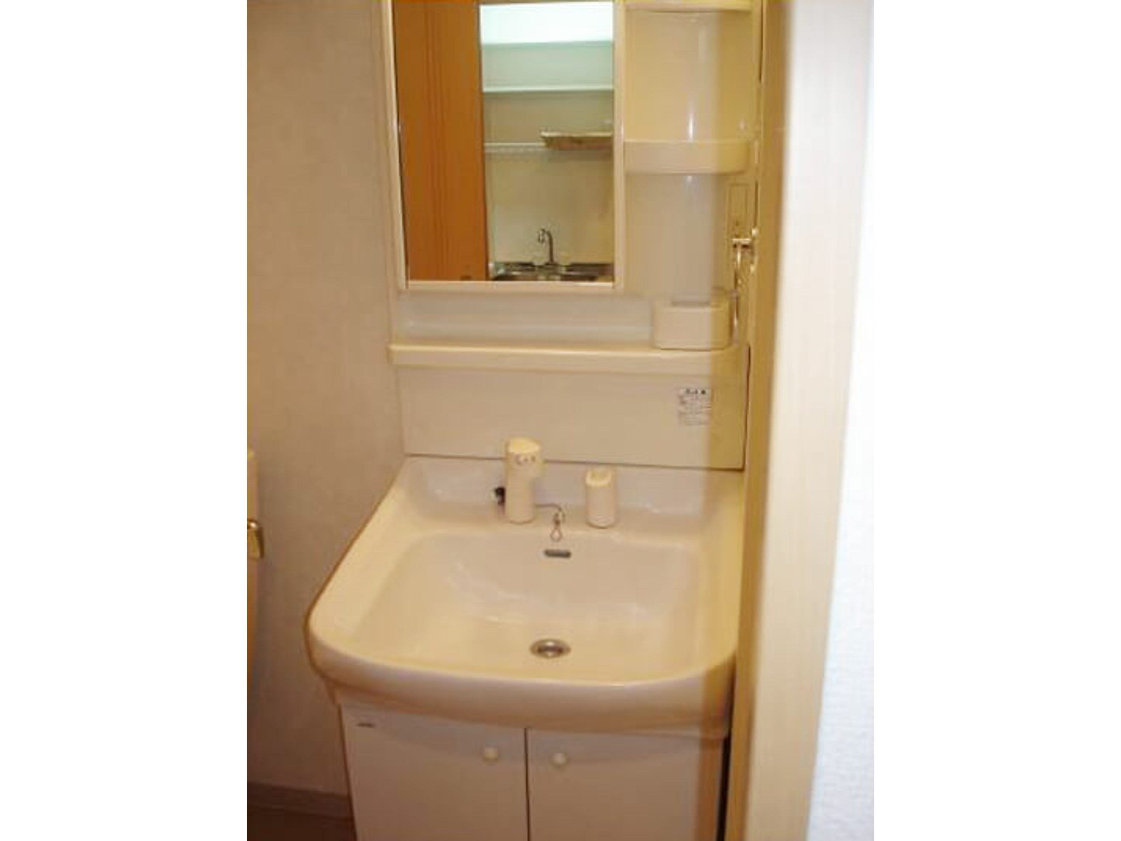 BraTTo心斎橋西のイメージ