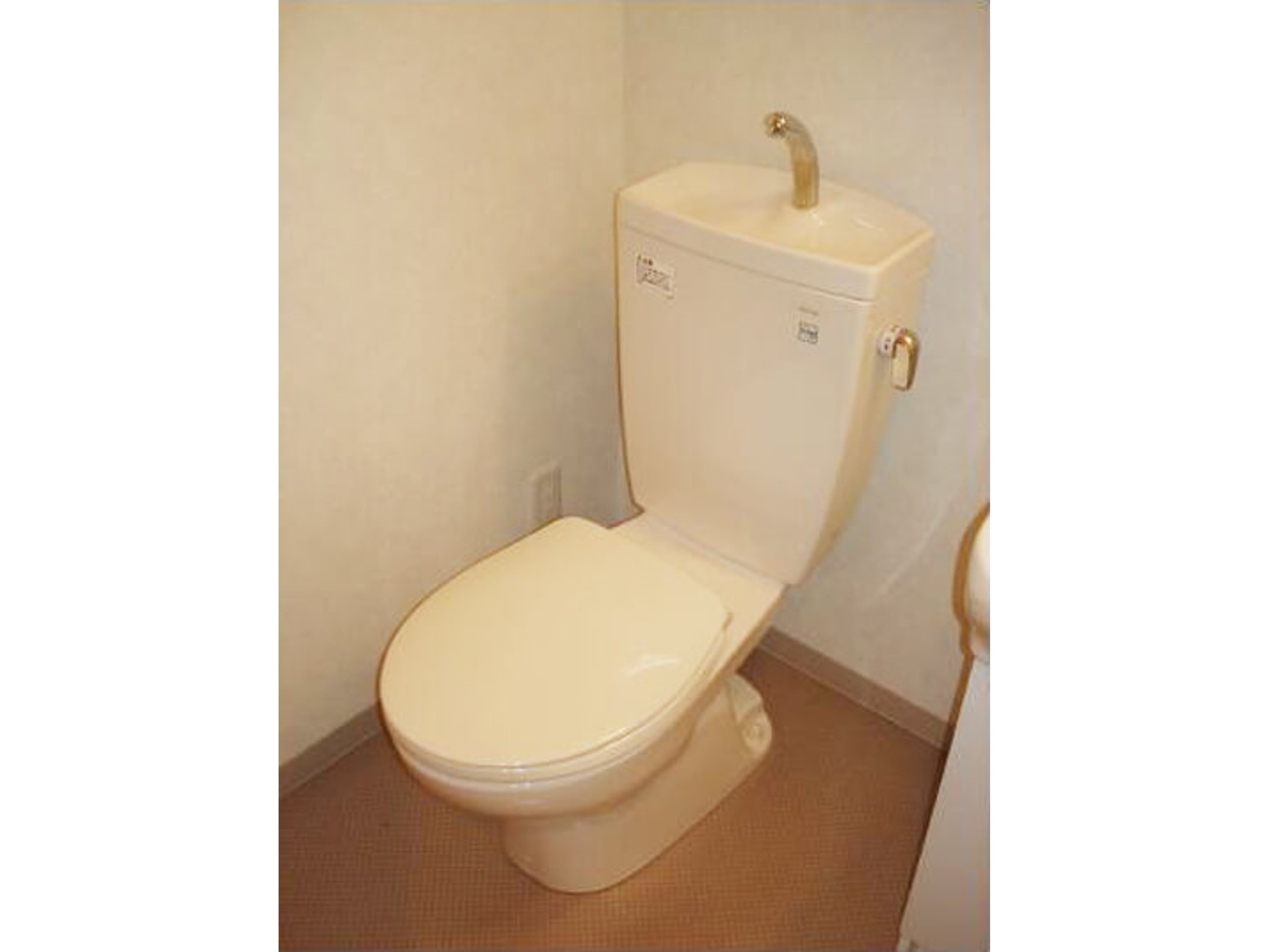 BraTTo心斎橋西のイメージ