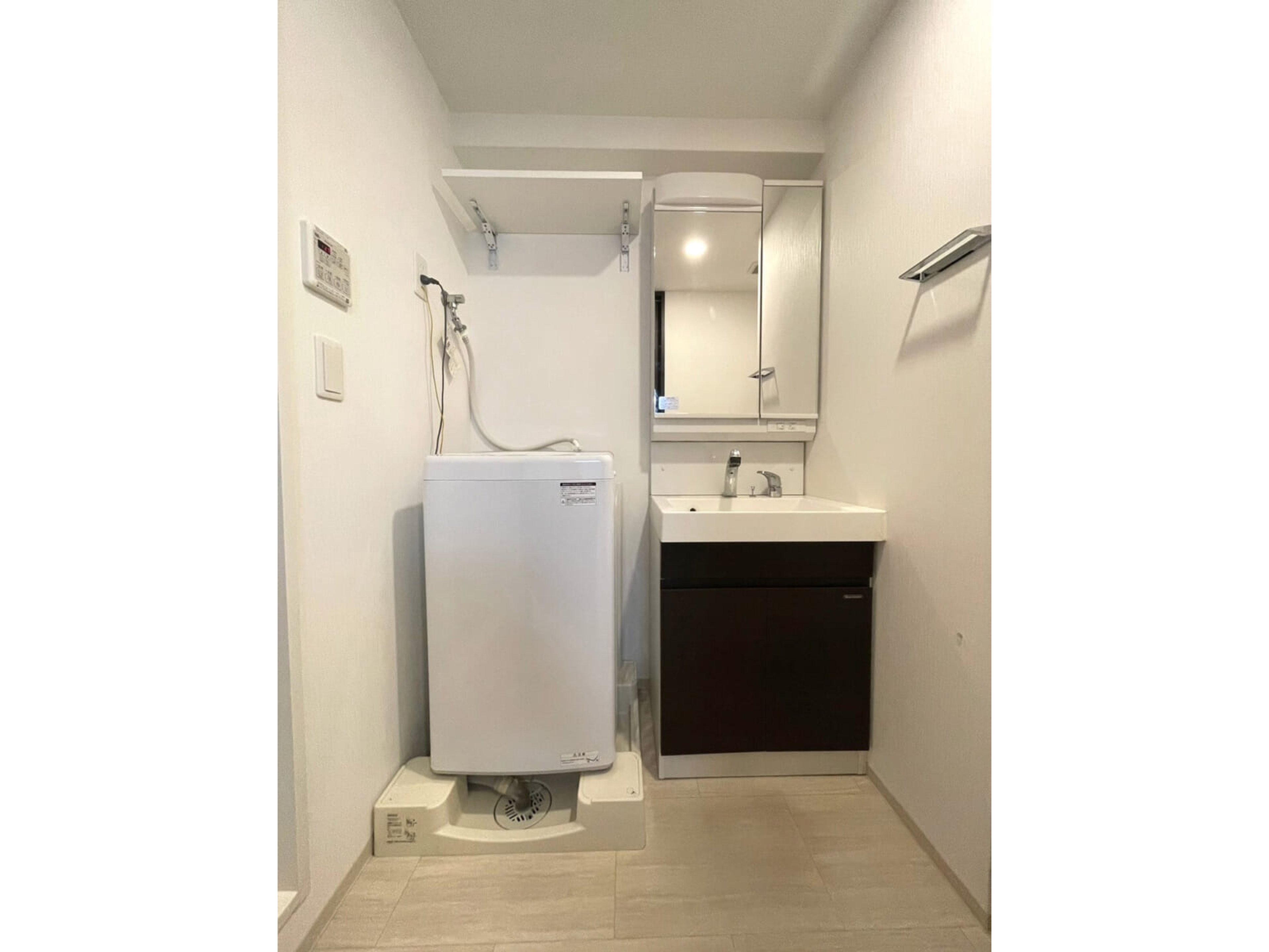 BraTTo江坂セントラムのイメージ