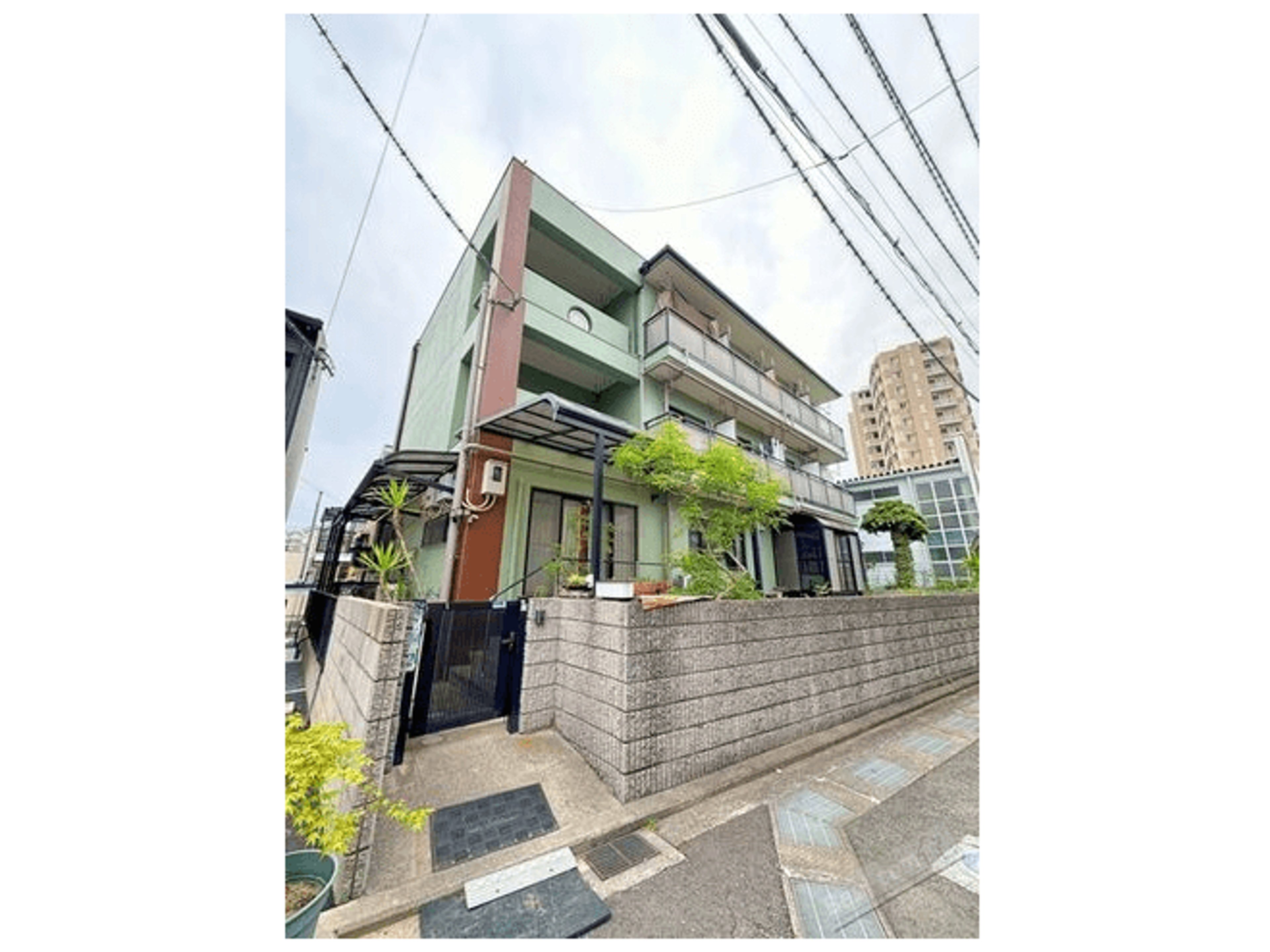 BraTTo岸和田TAKUMIのイメージ