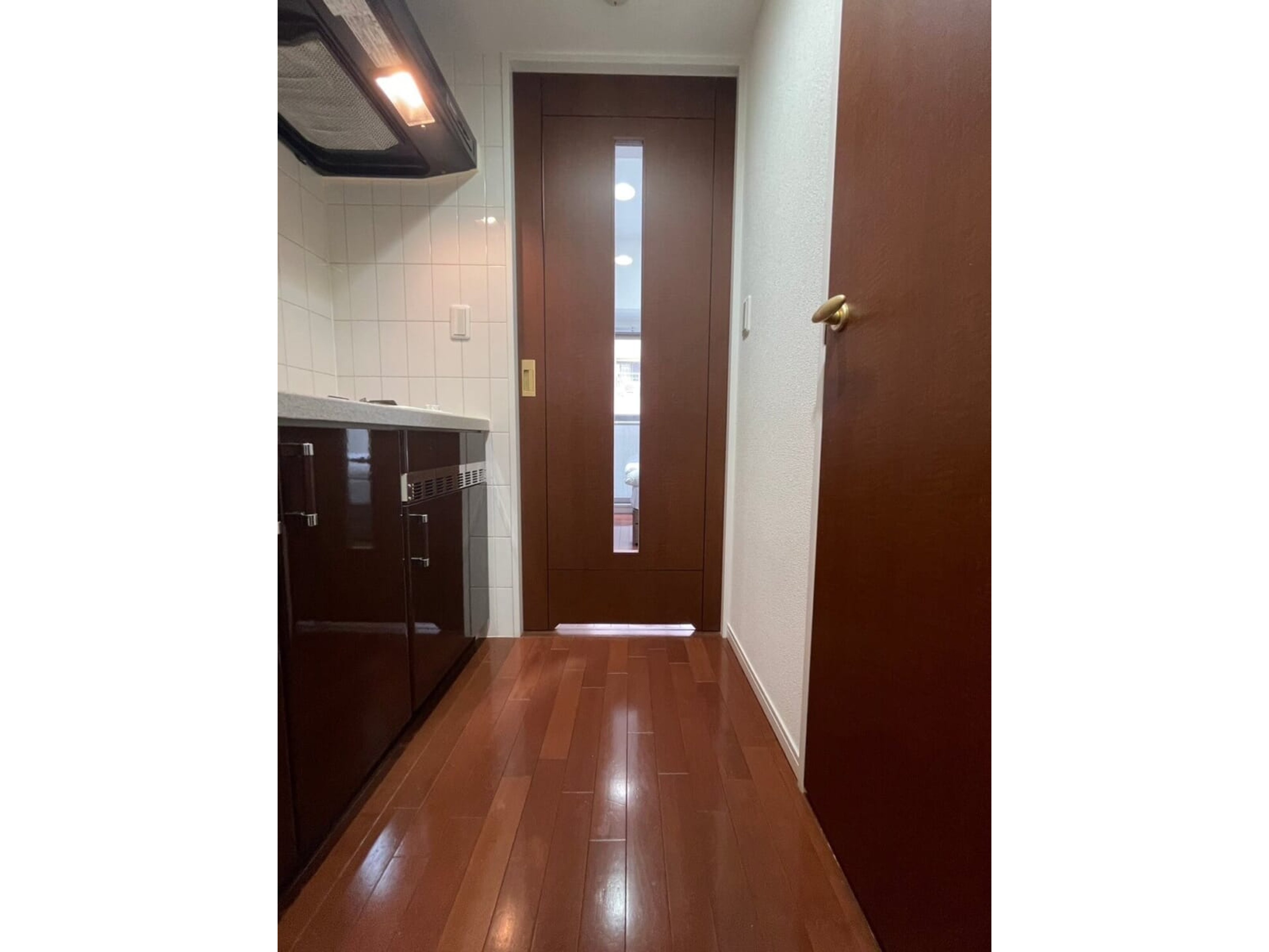 BraTTo岸和田TAKUMIのイメージ