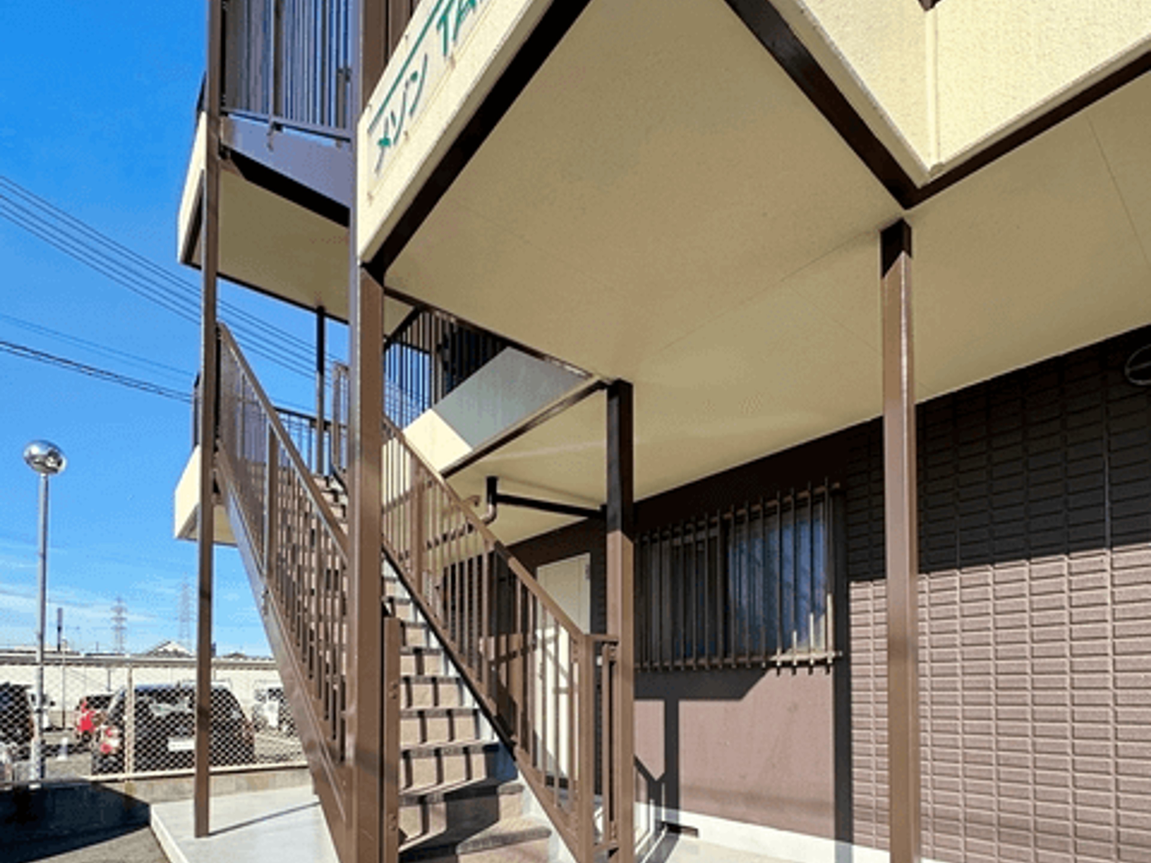 BraTTo岸和田タクミのイメージ