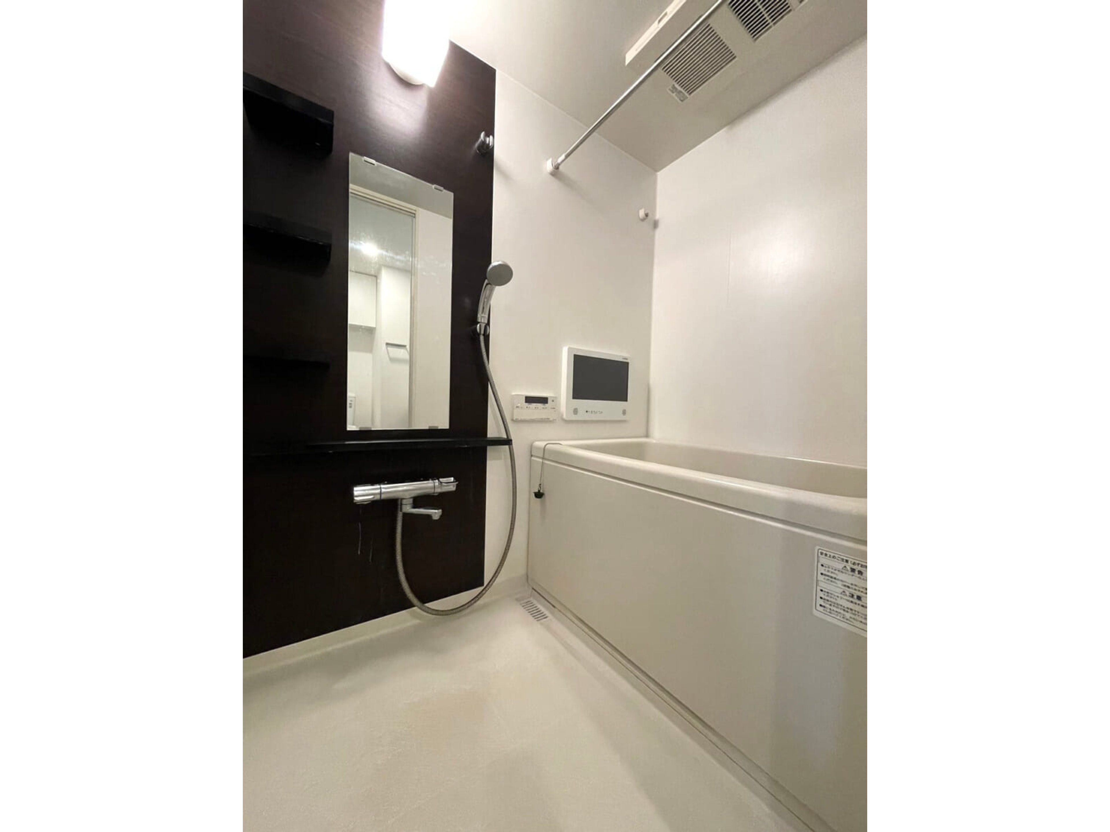 BraTTo岸和田タクミのイメージ