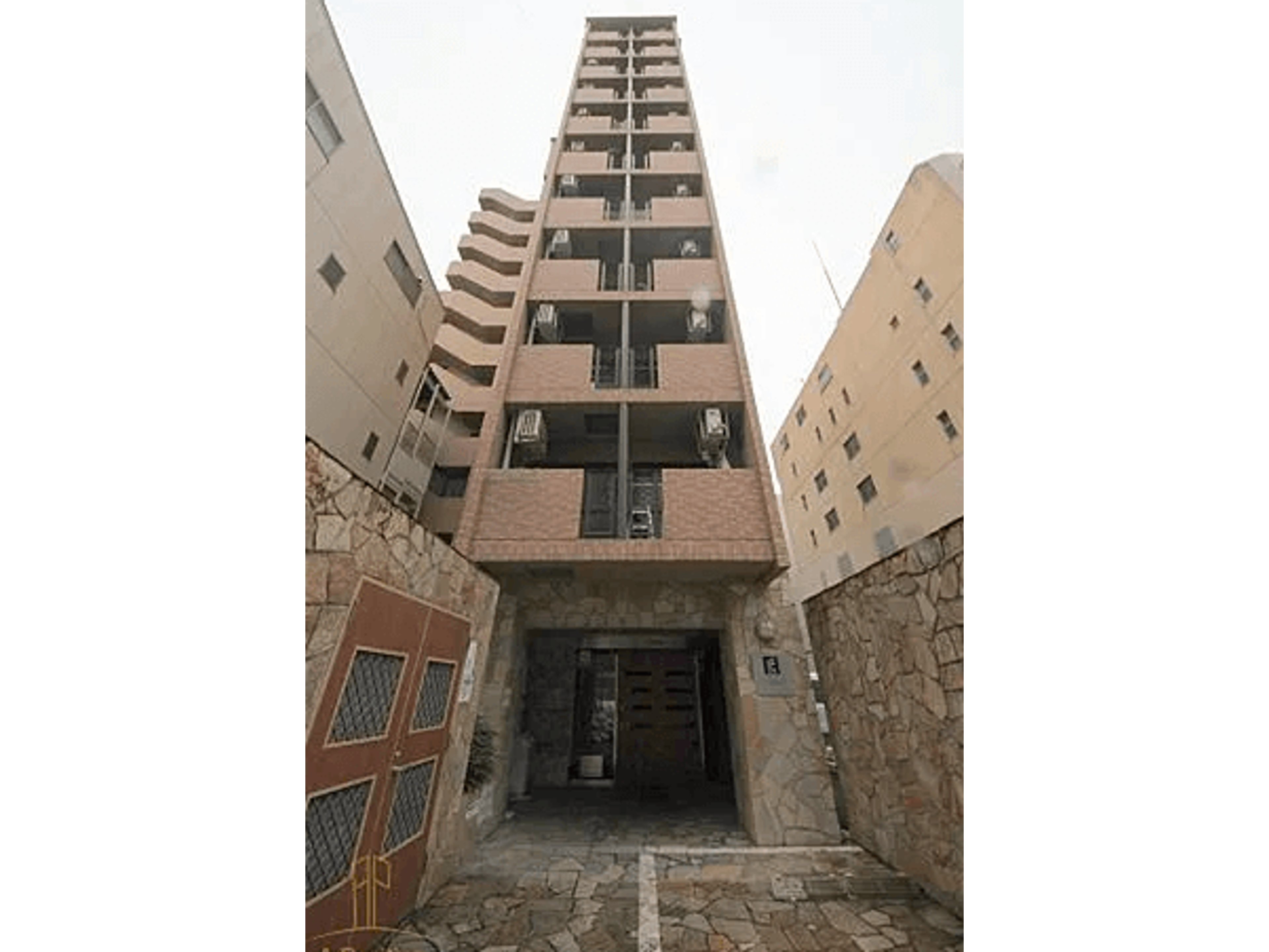 BraTTo谷六駅前3のイメージ