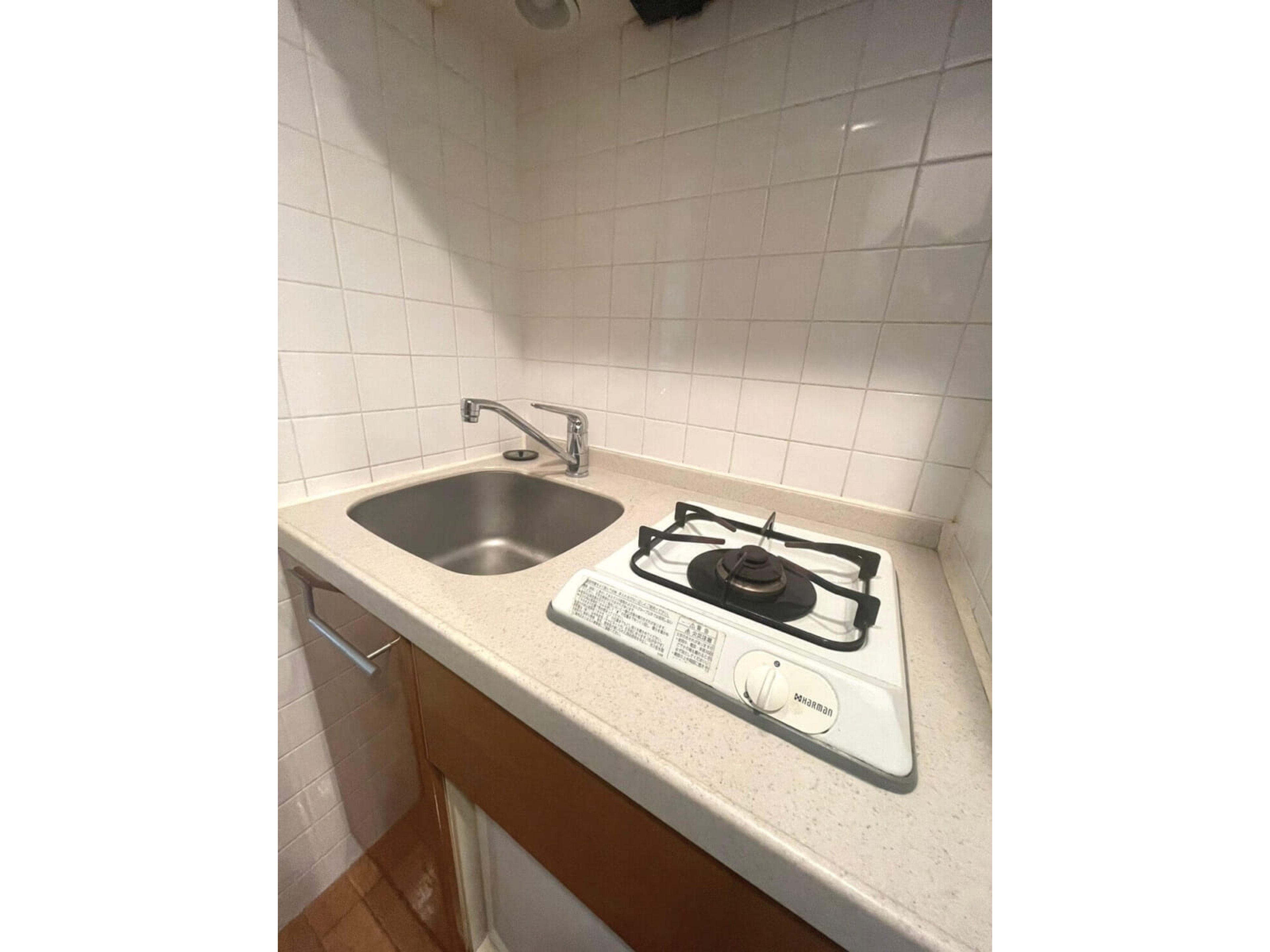 BraTTo谷六駅前3のイメージ