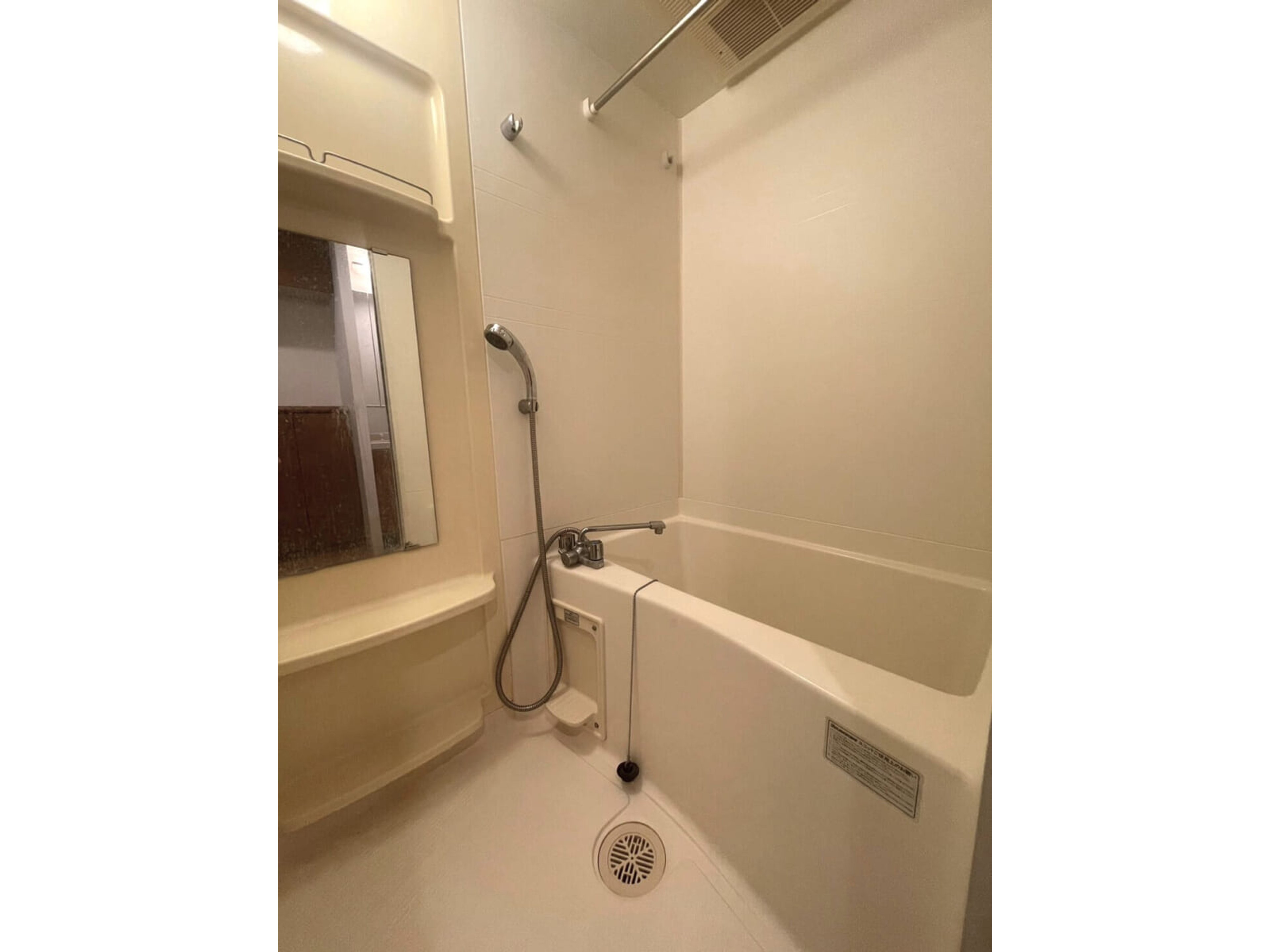 BraTTo谷六駅前3のイメージ