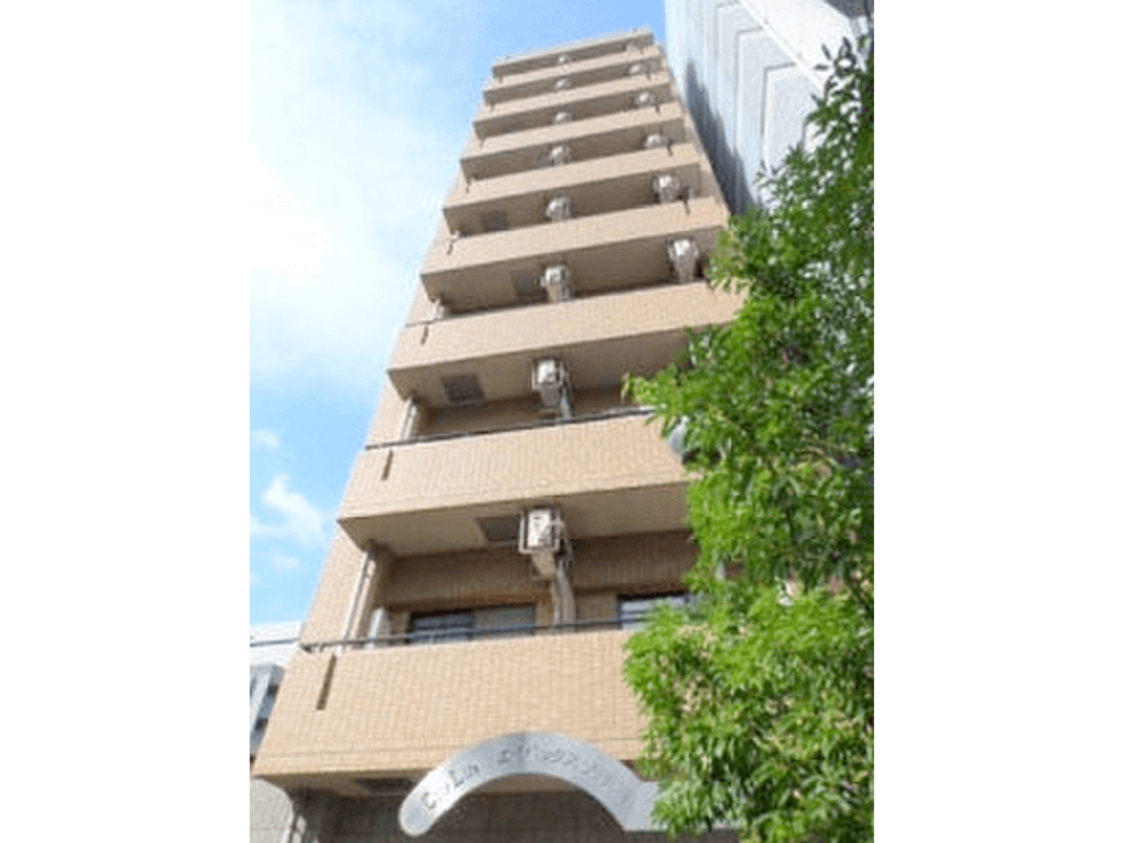 BraTTo大手通エイペックスのイメージ