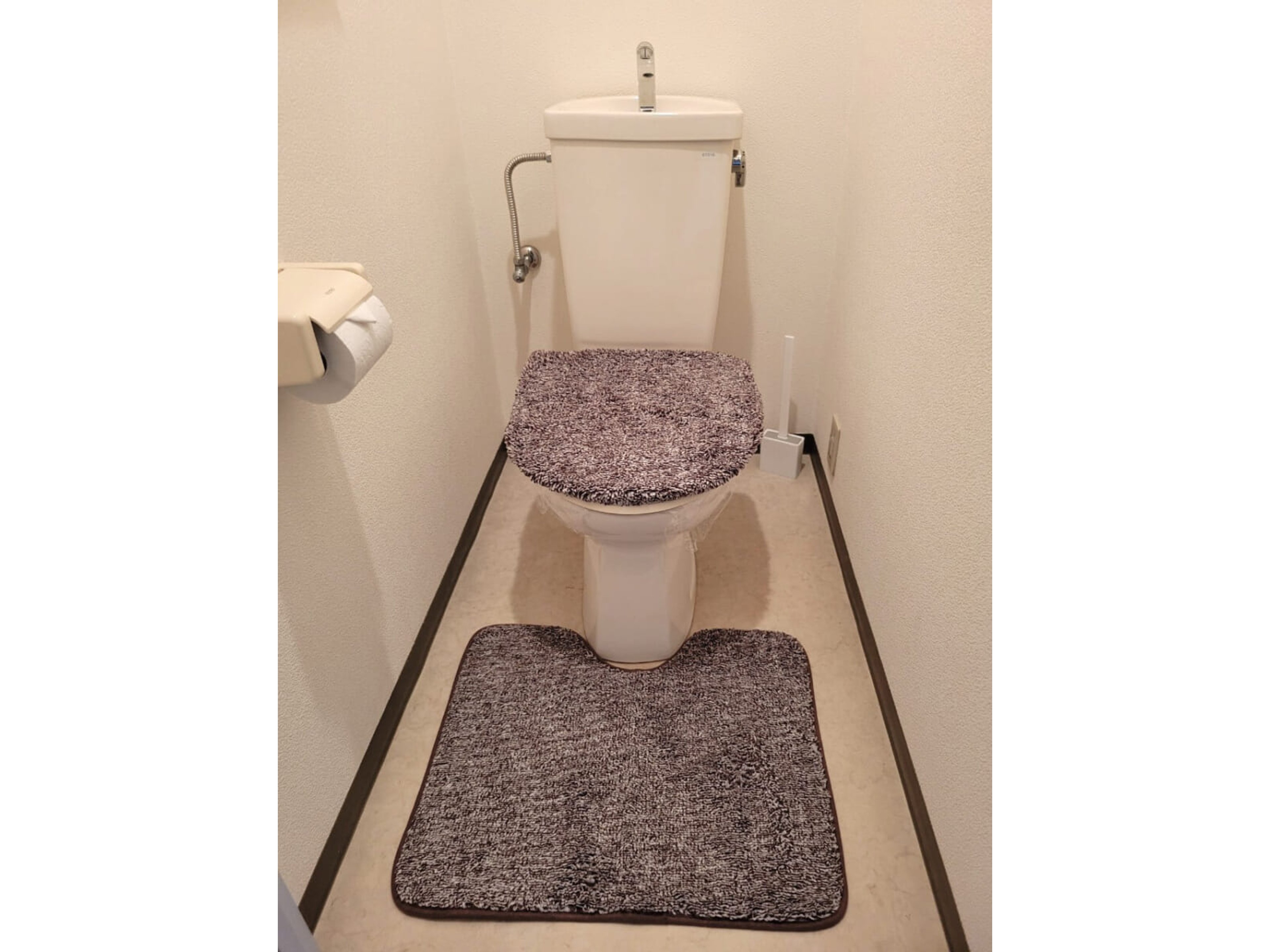 BraTTo大手通エイペックスのイメージ