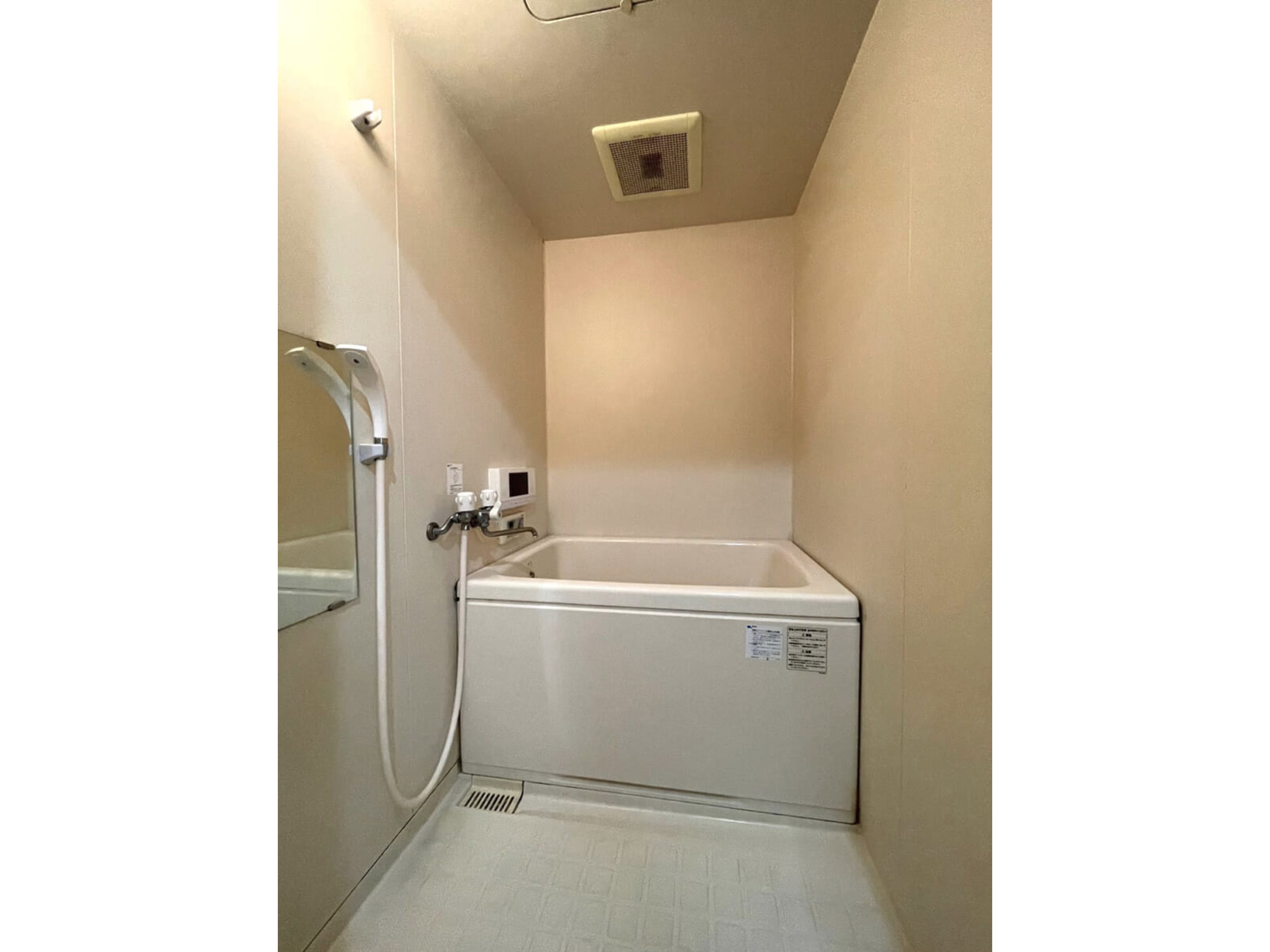 BraTTo大手通エイペックスのイメージ