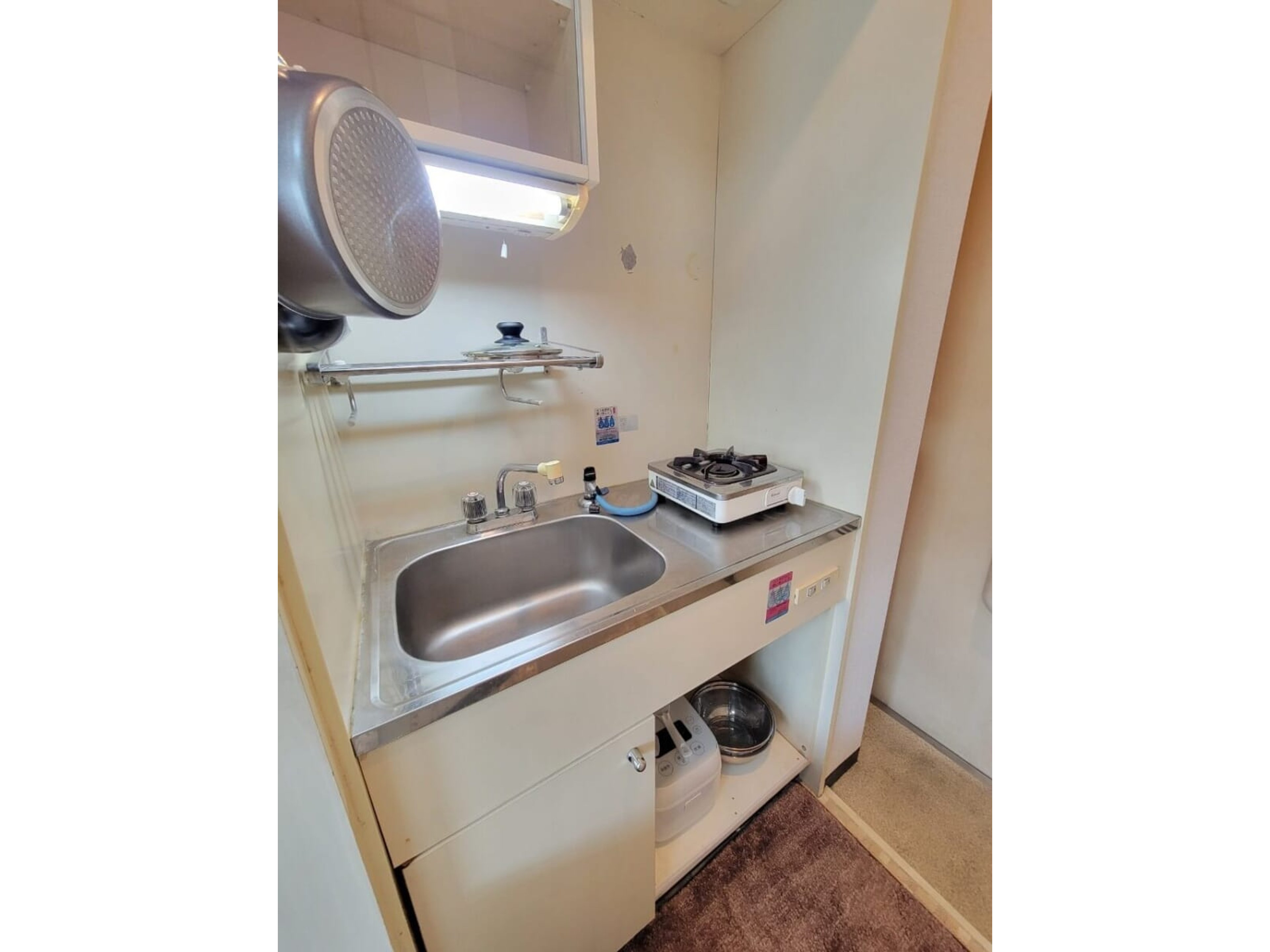 BraTTo大手通エイペックスのイメージ