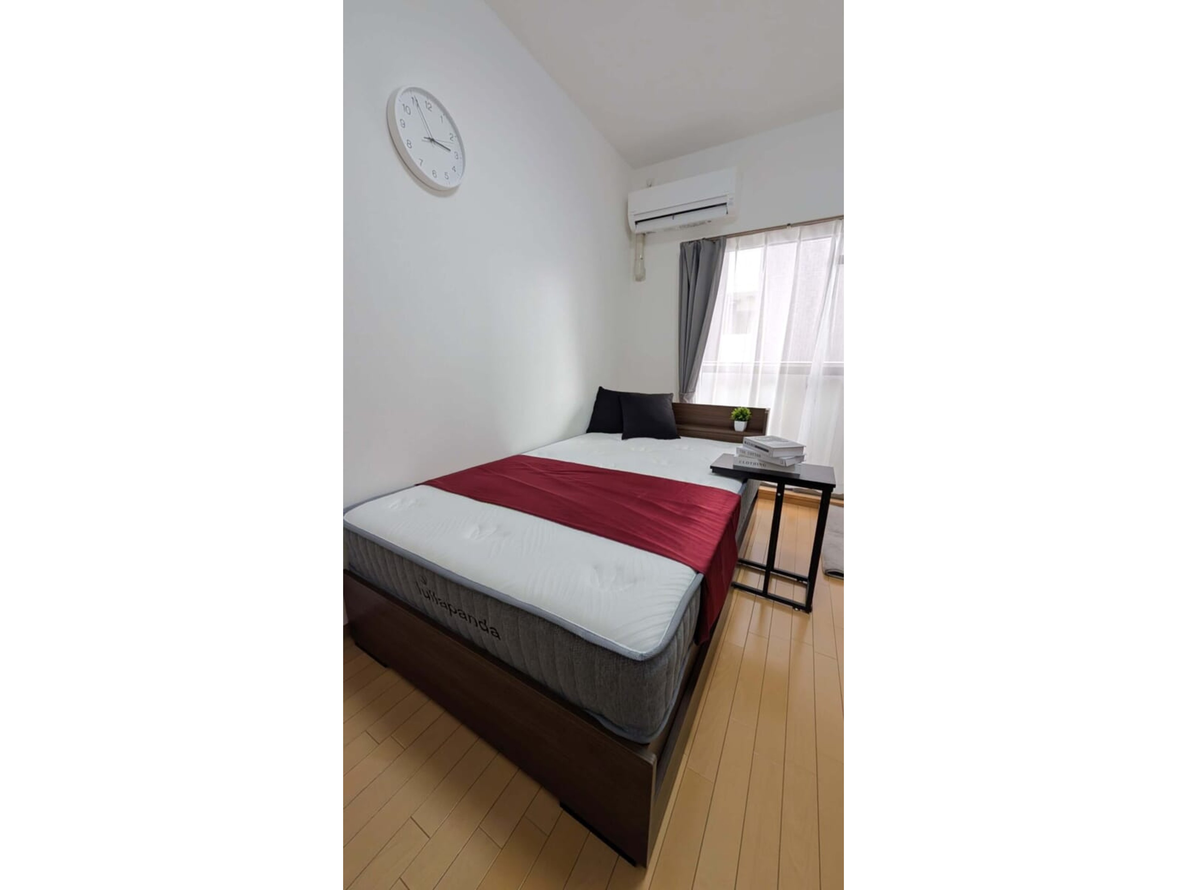 BraTTo東梅田のイメージ