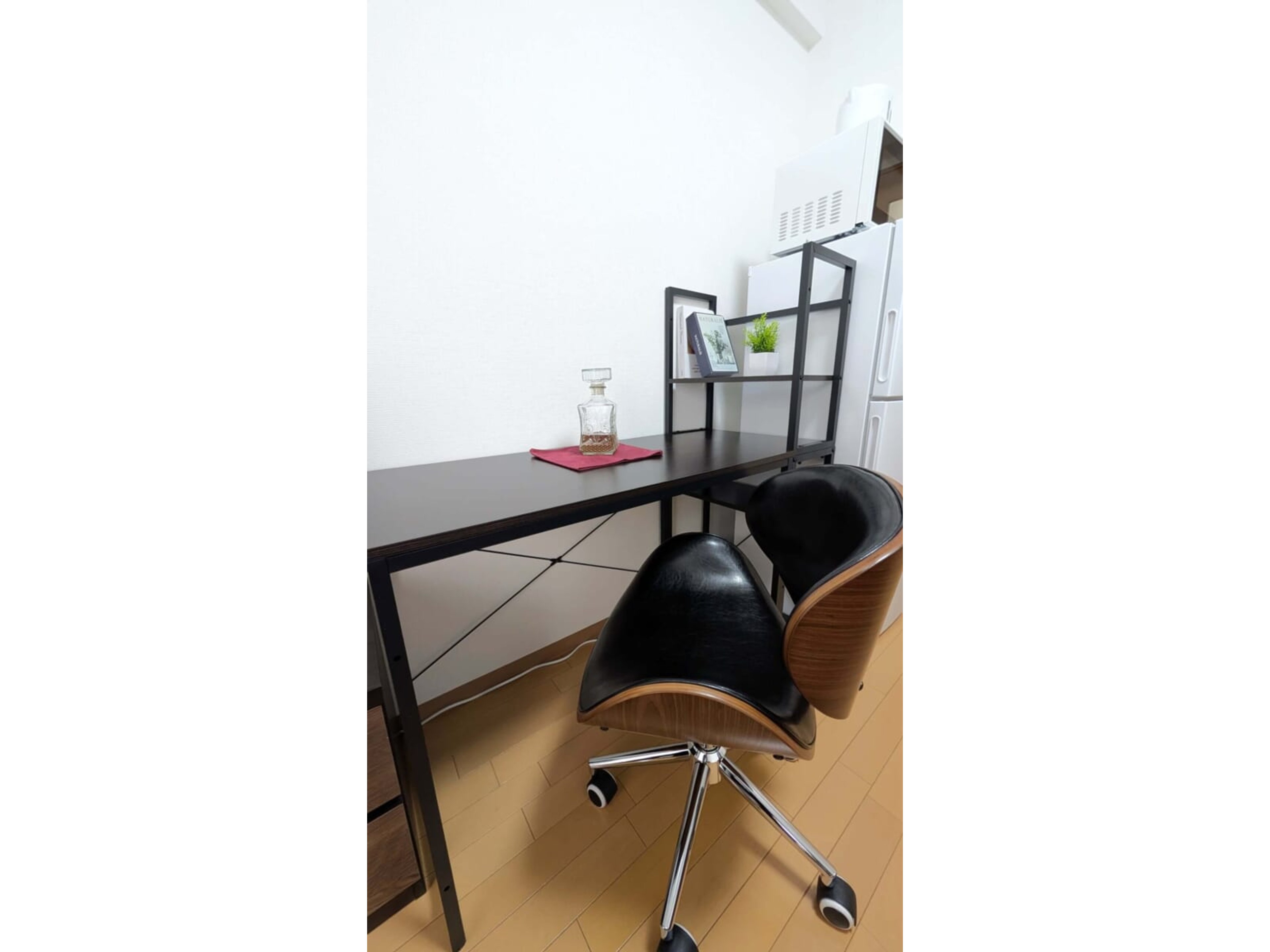 BraTTo東梅田のイメージ