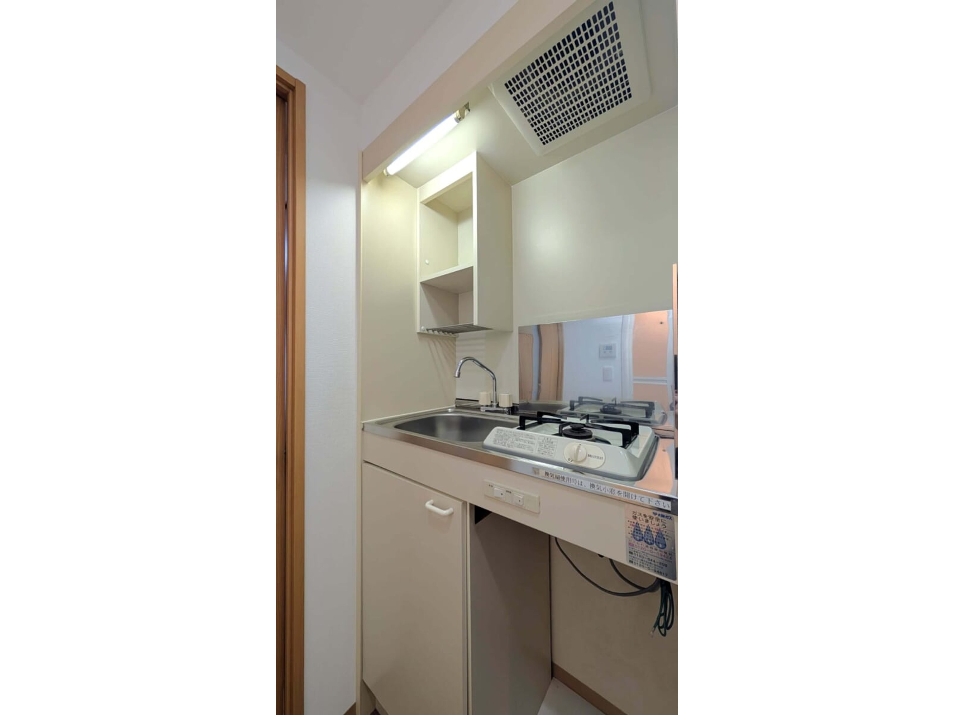 BraTTo東梅田のイメージ