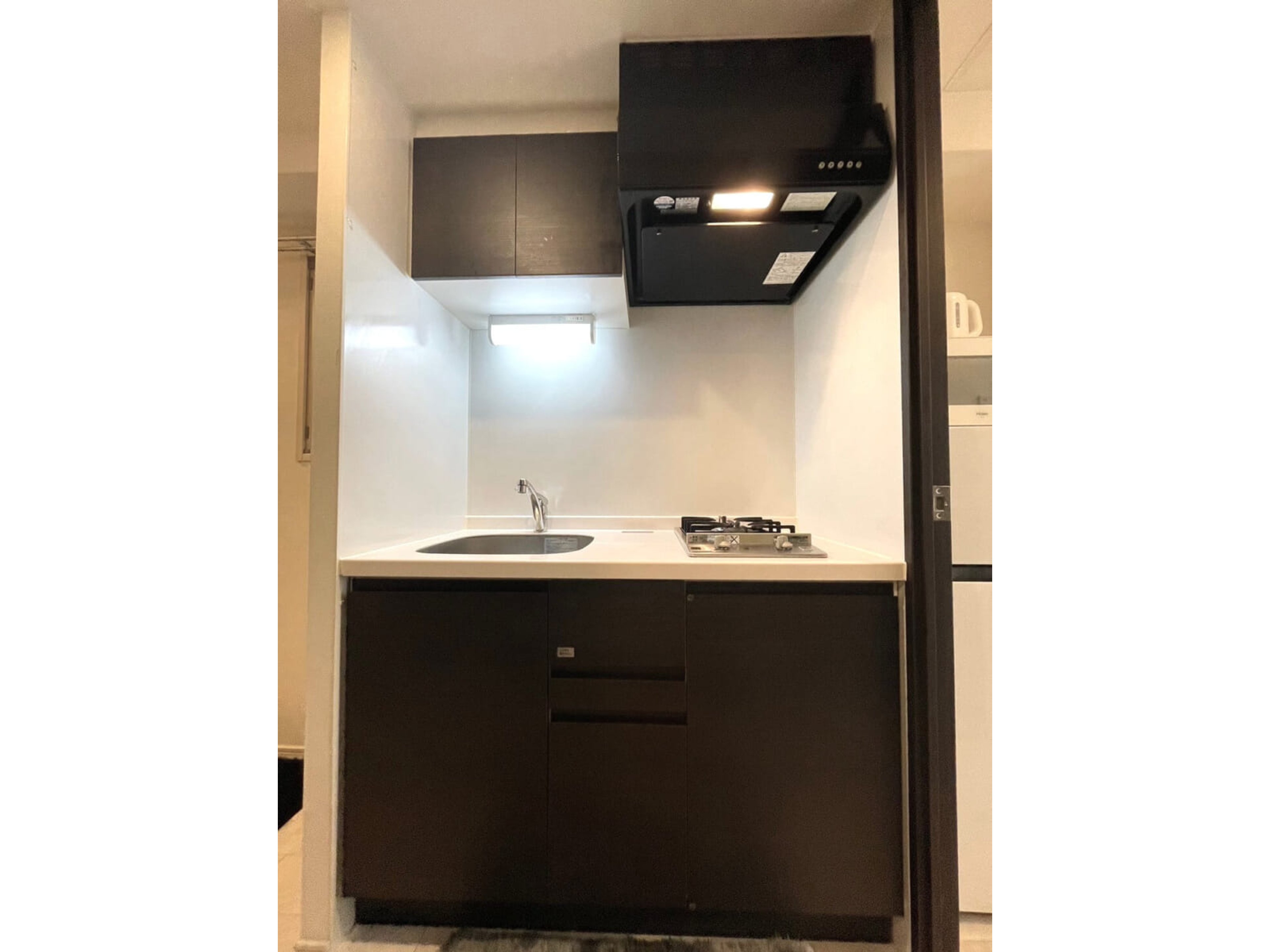 BraTTo難波FIRSTのイメージ