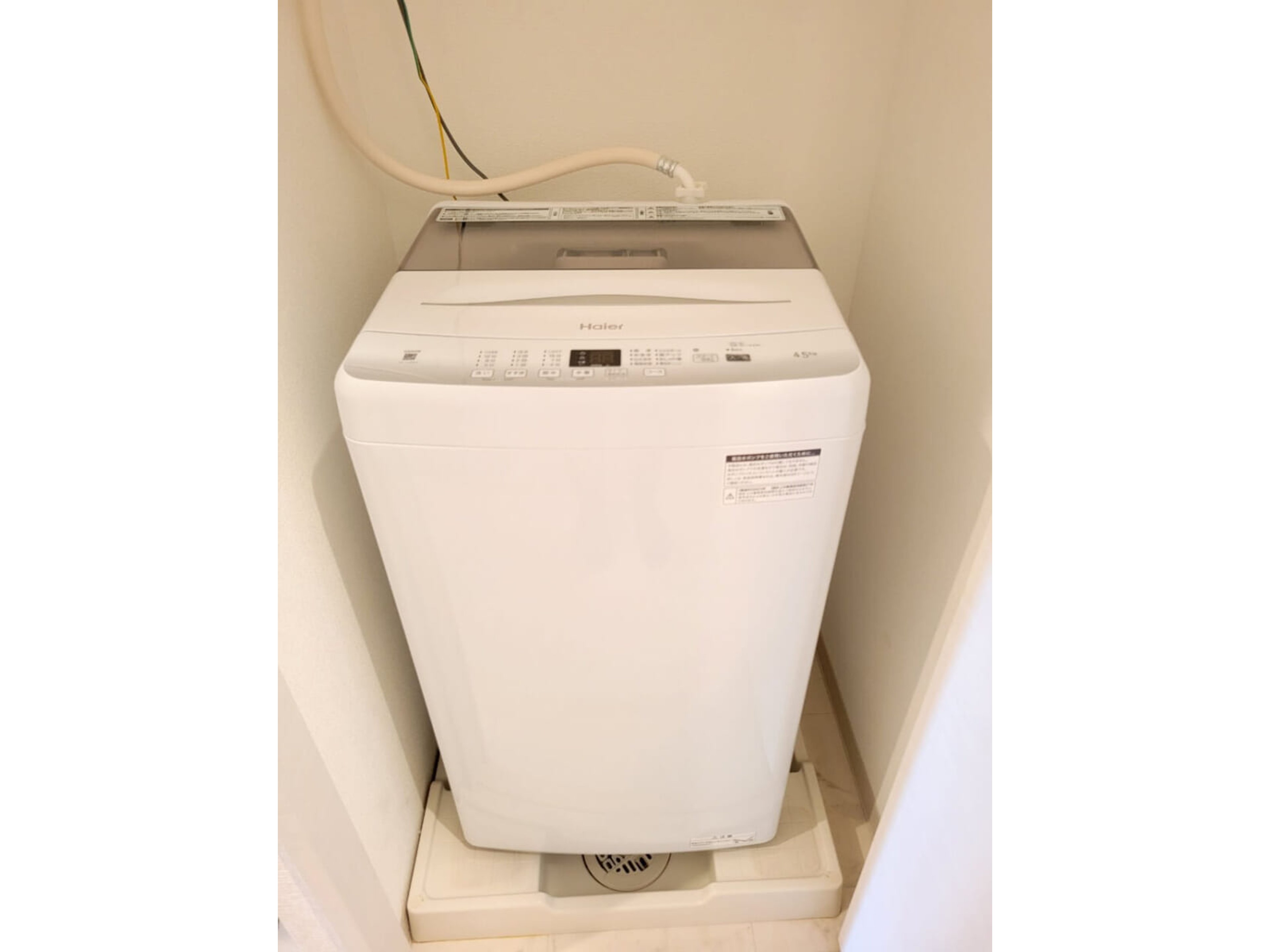 BraTTo難波FIRSTのイメージ