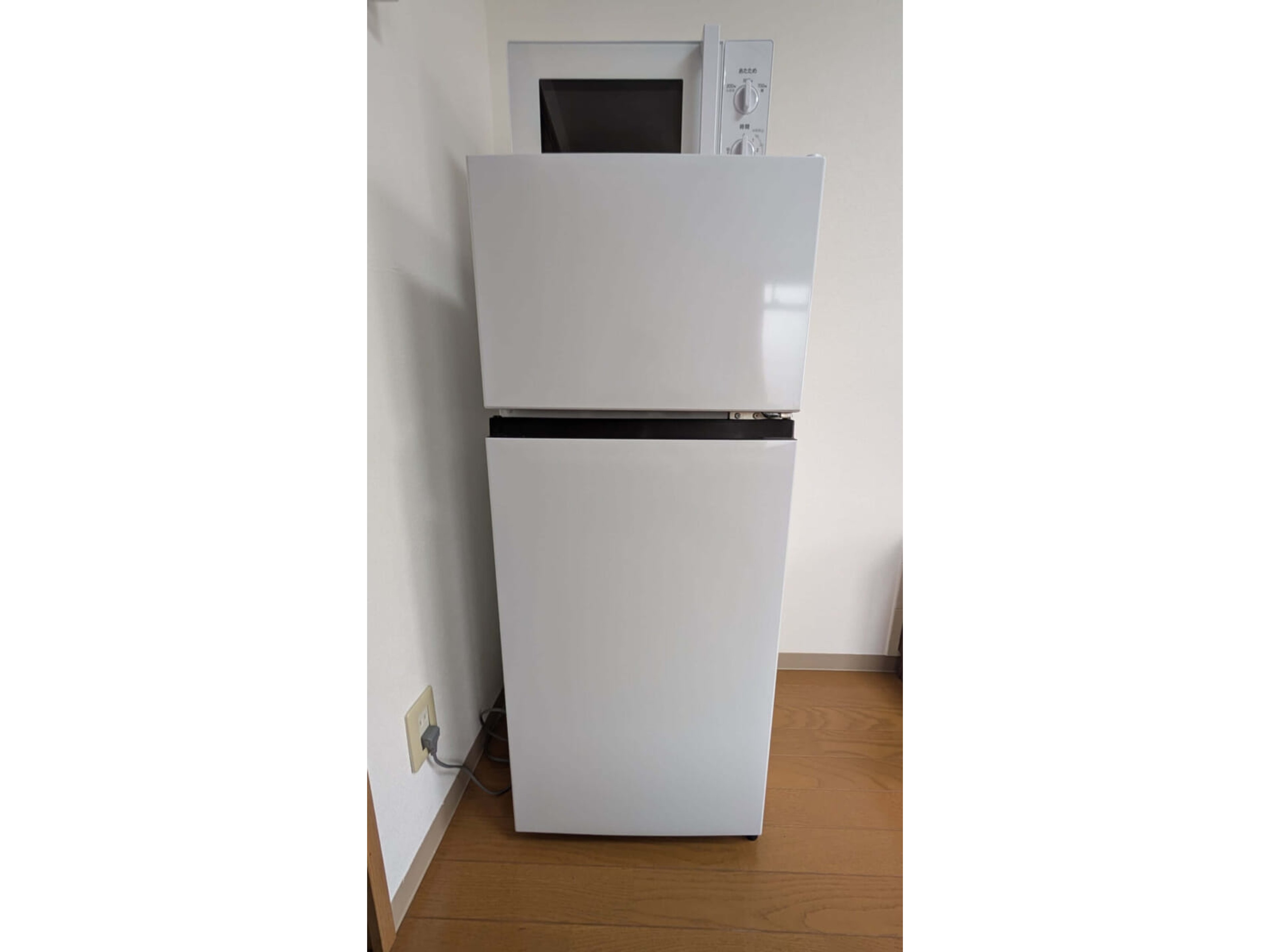 BraTTo守口よしののイメージ