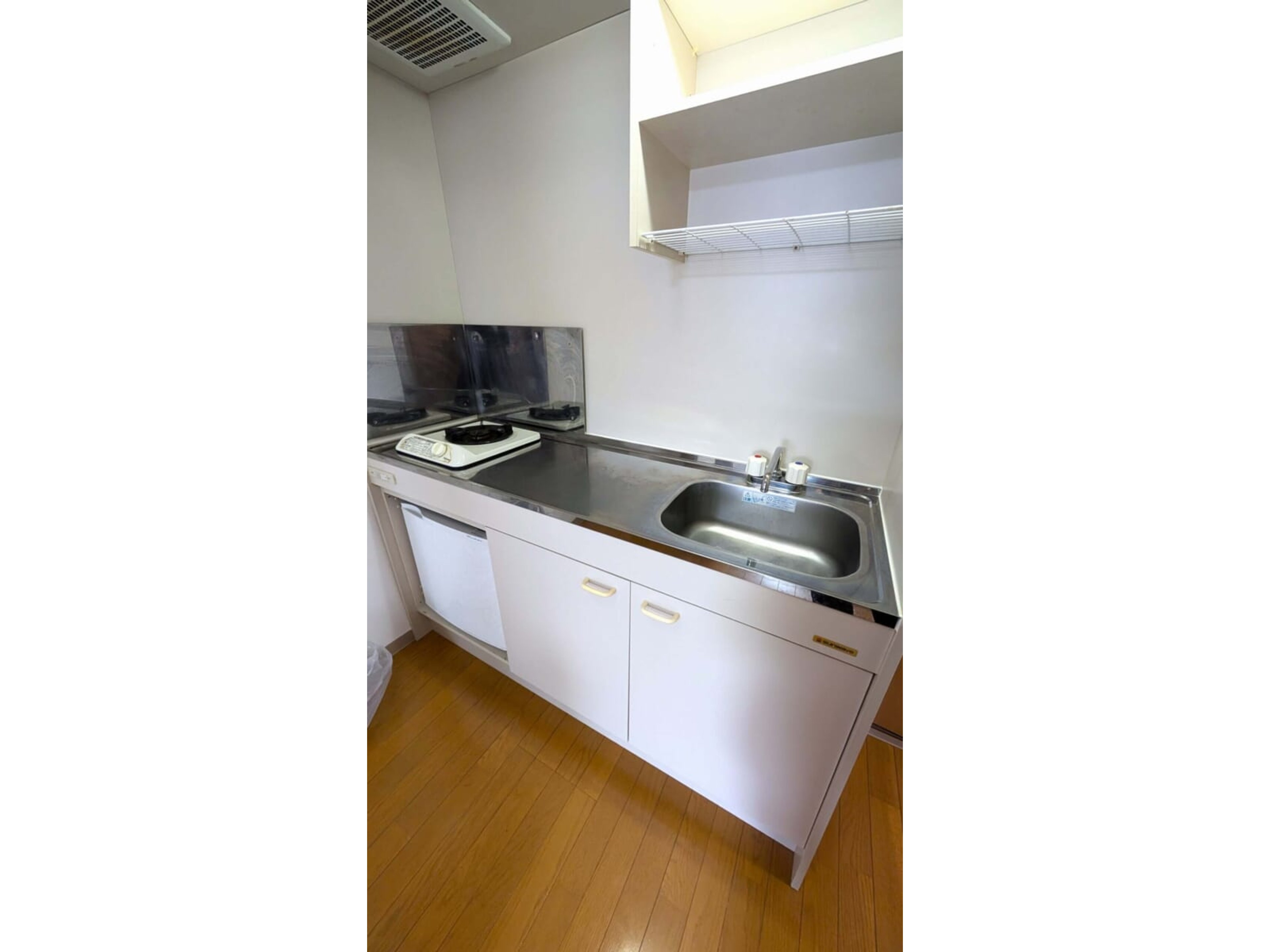 BraTTo守口よしののイメージ