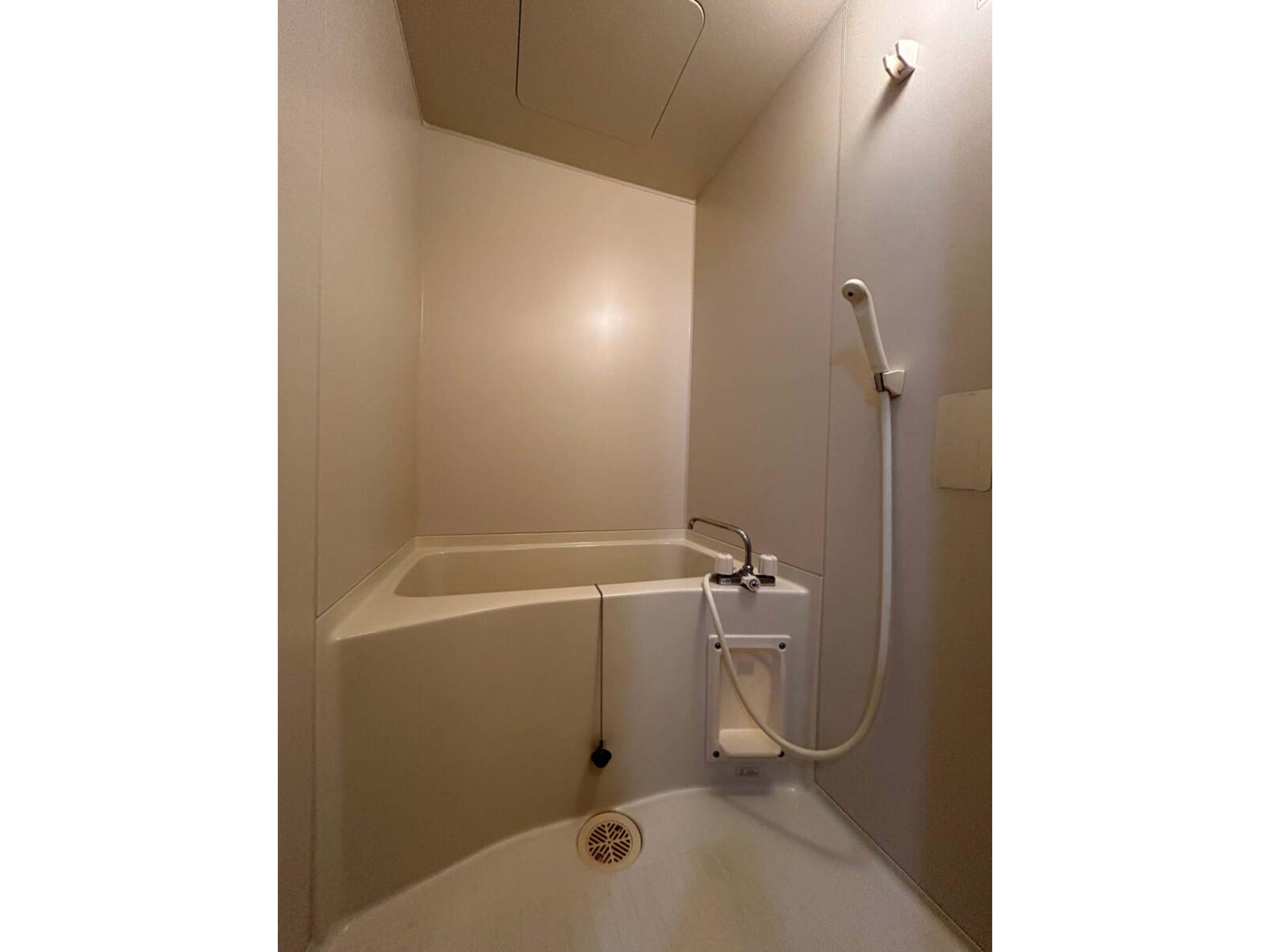 BraTTo守口よしののイメージ