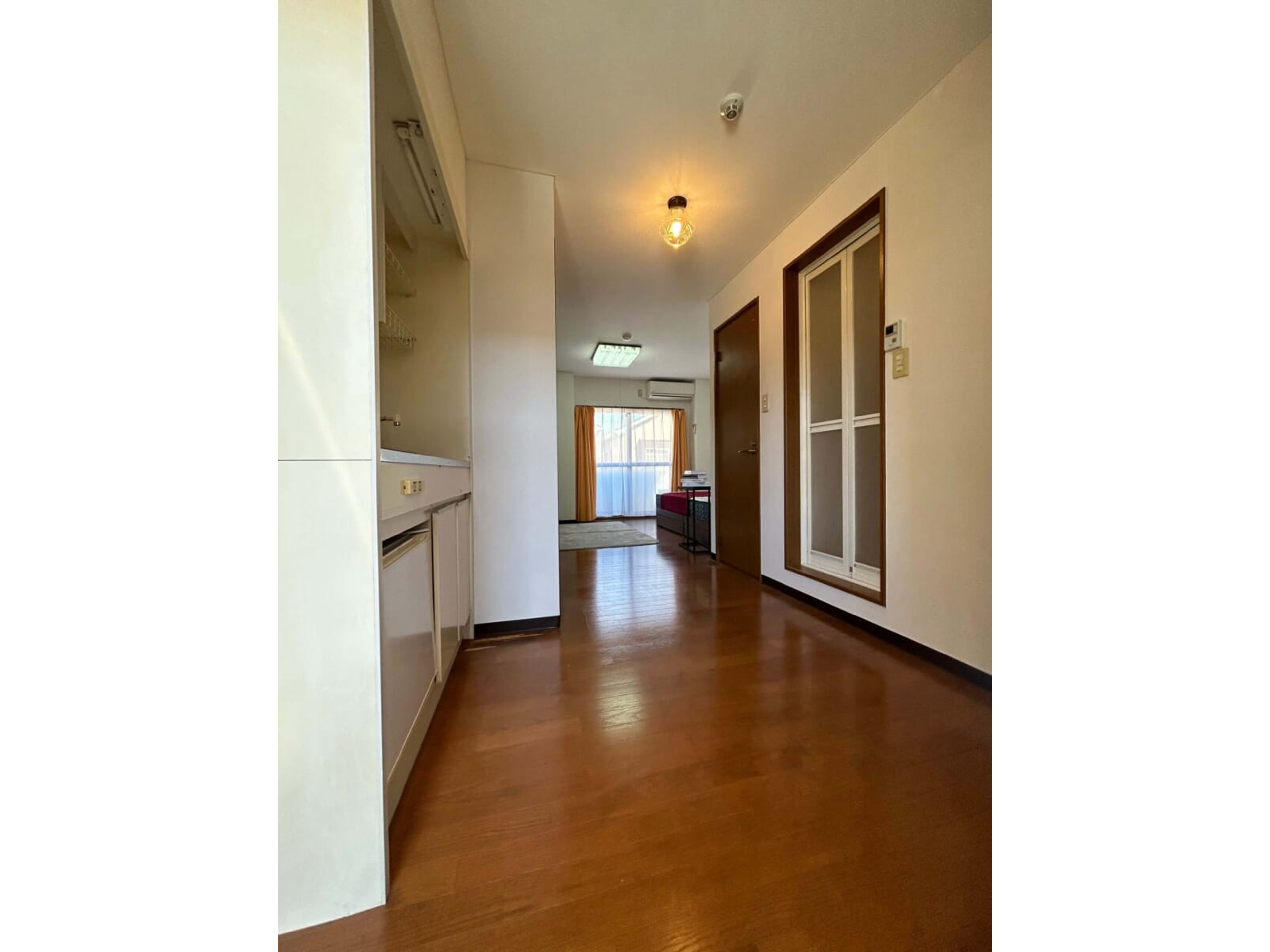 BraTTo守口メゾンのイメージ