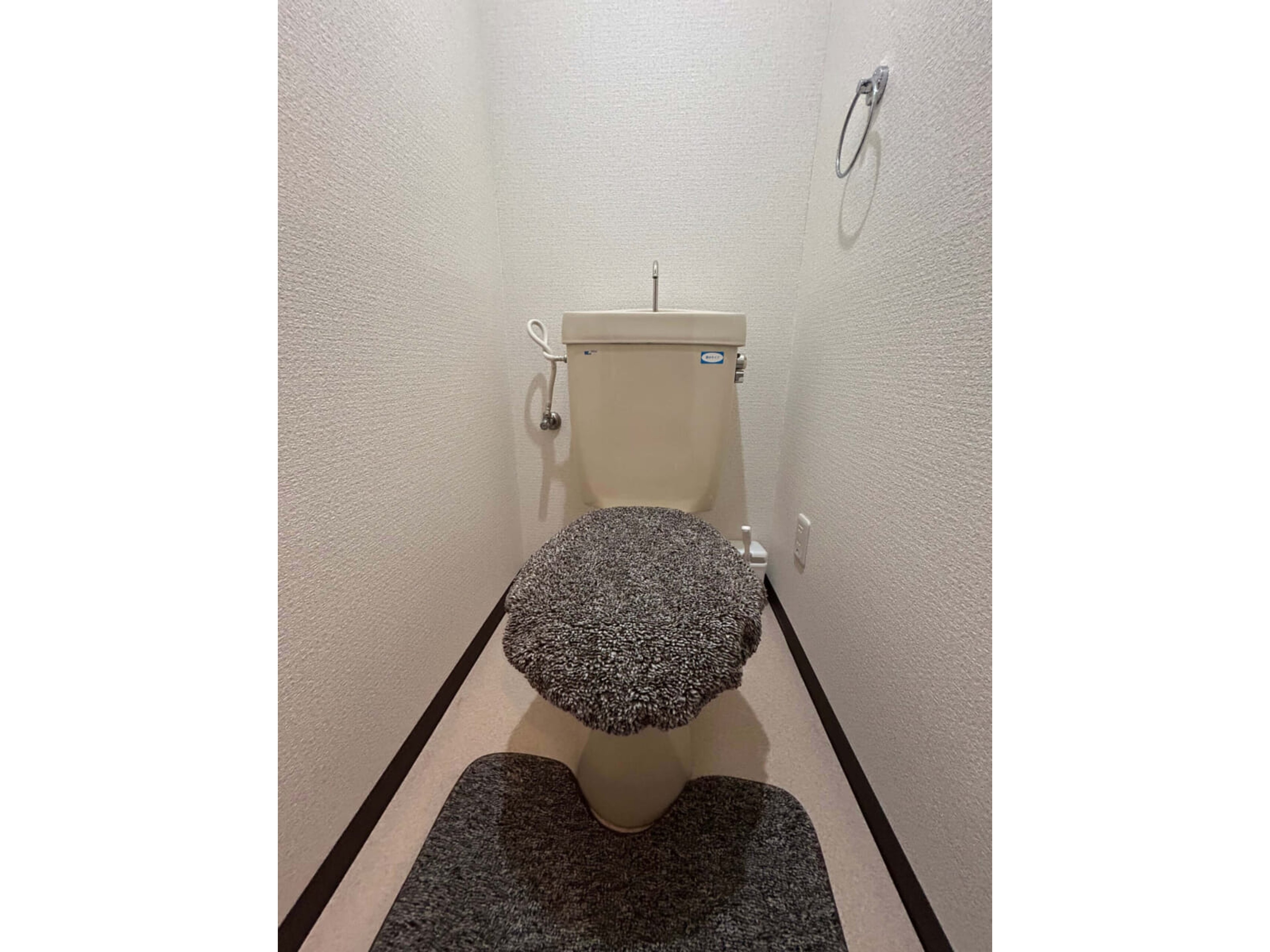 BraTTo守口メゾンのイメージ