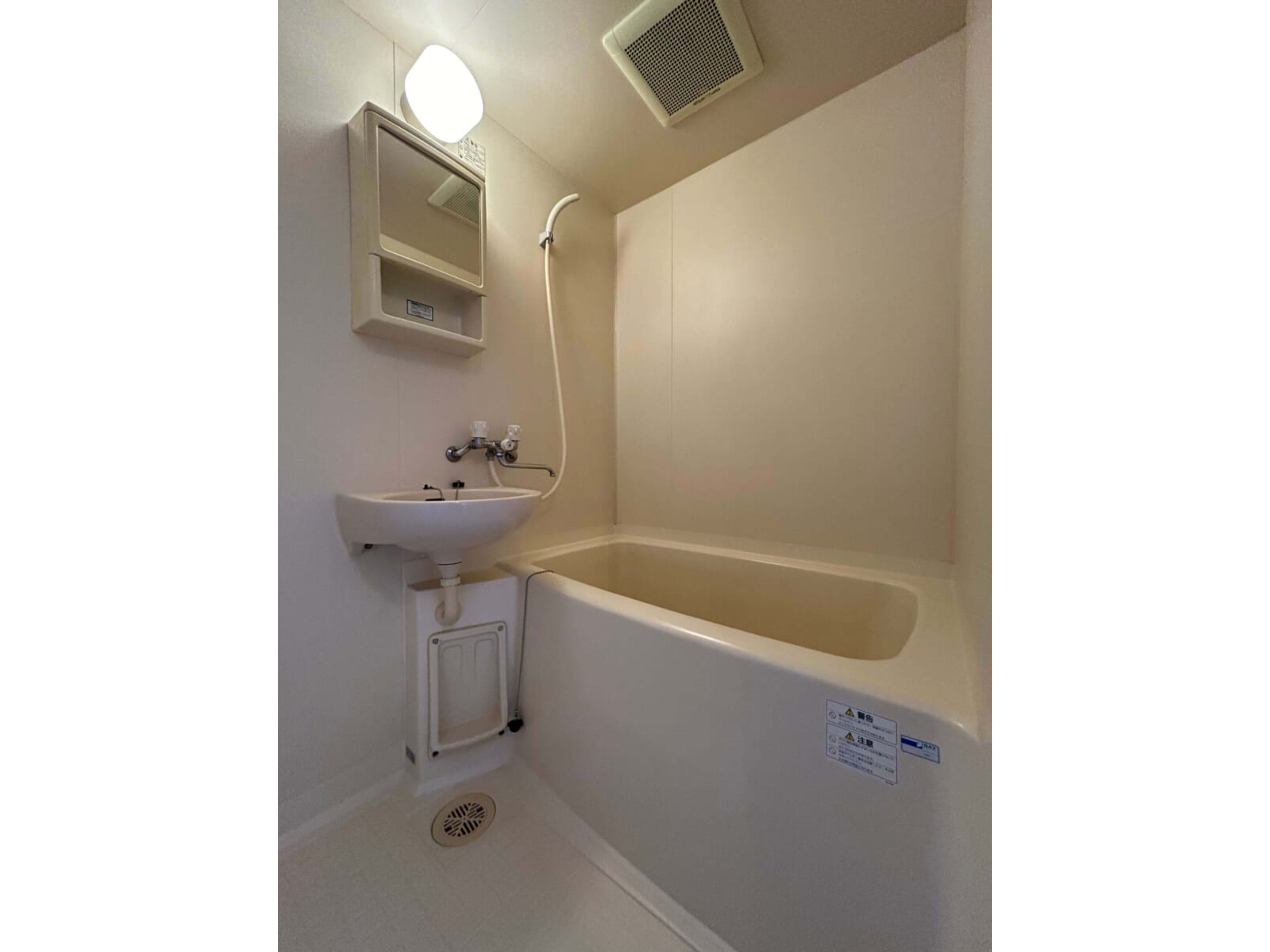 BraTTo守口メゾンのイメージ