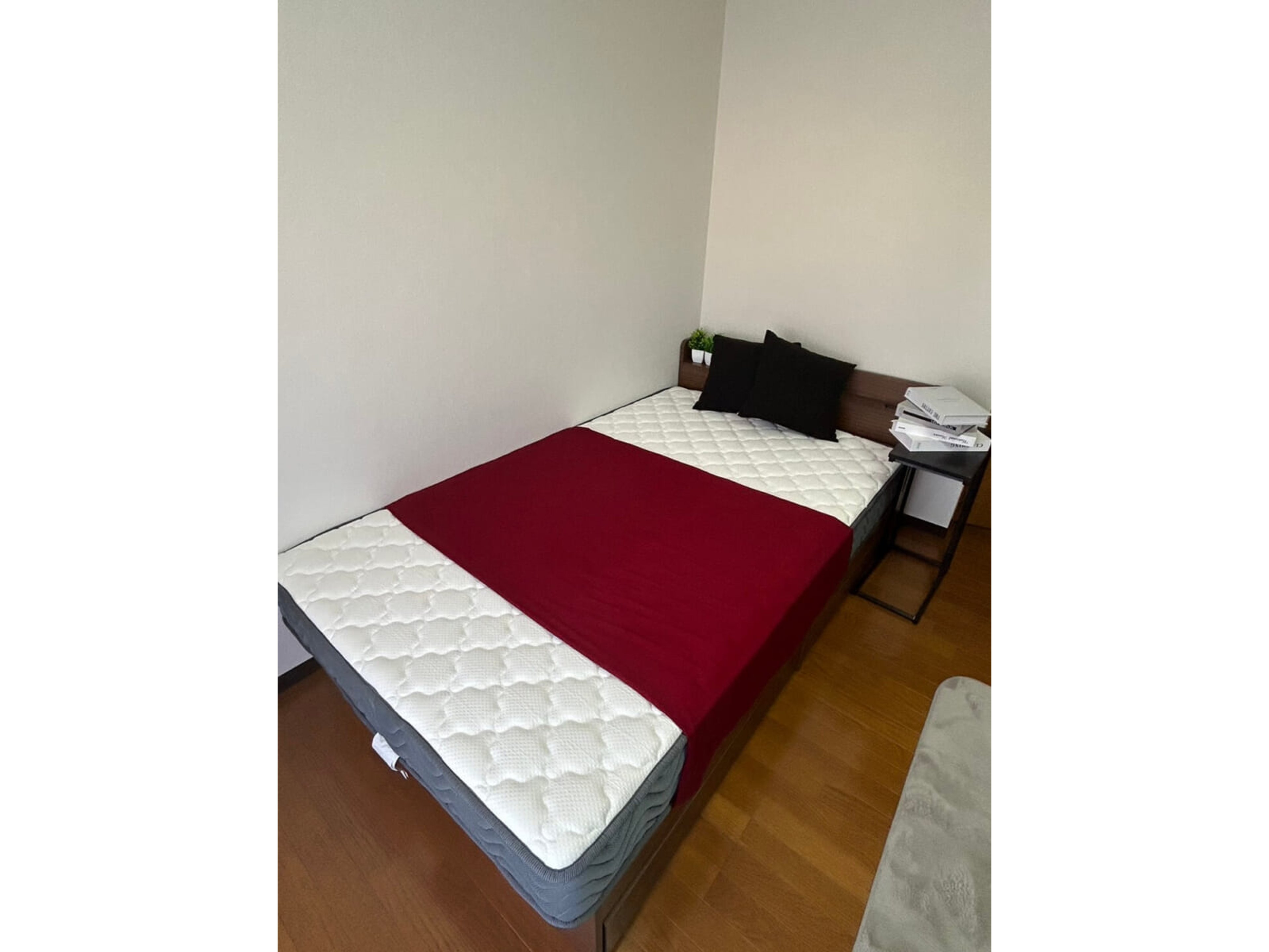 BraTTo守口メゾンのイメージ