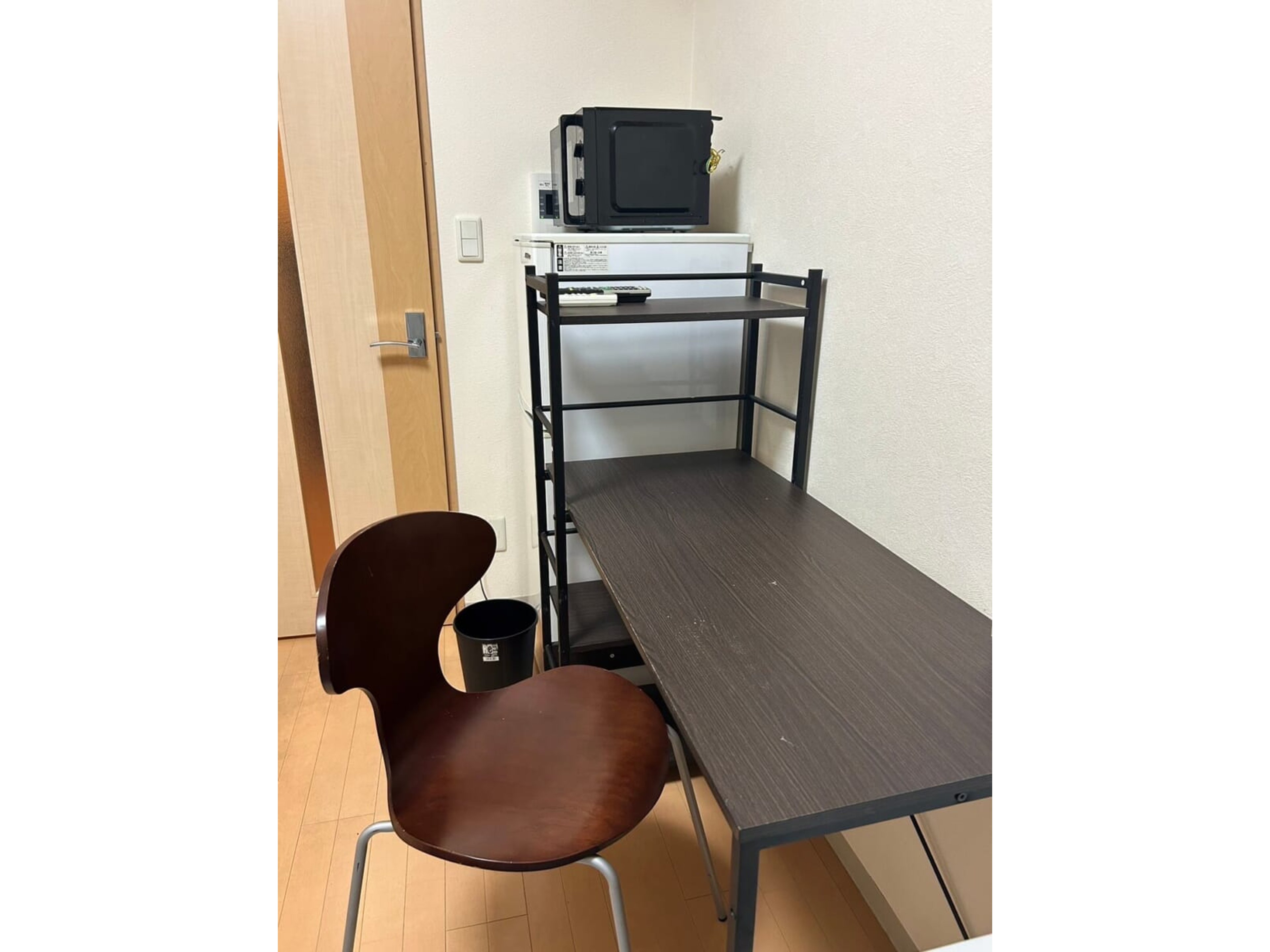 BraTTo守口メゾンのイメージ