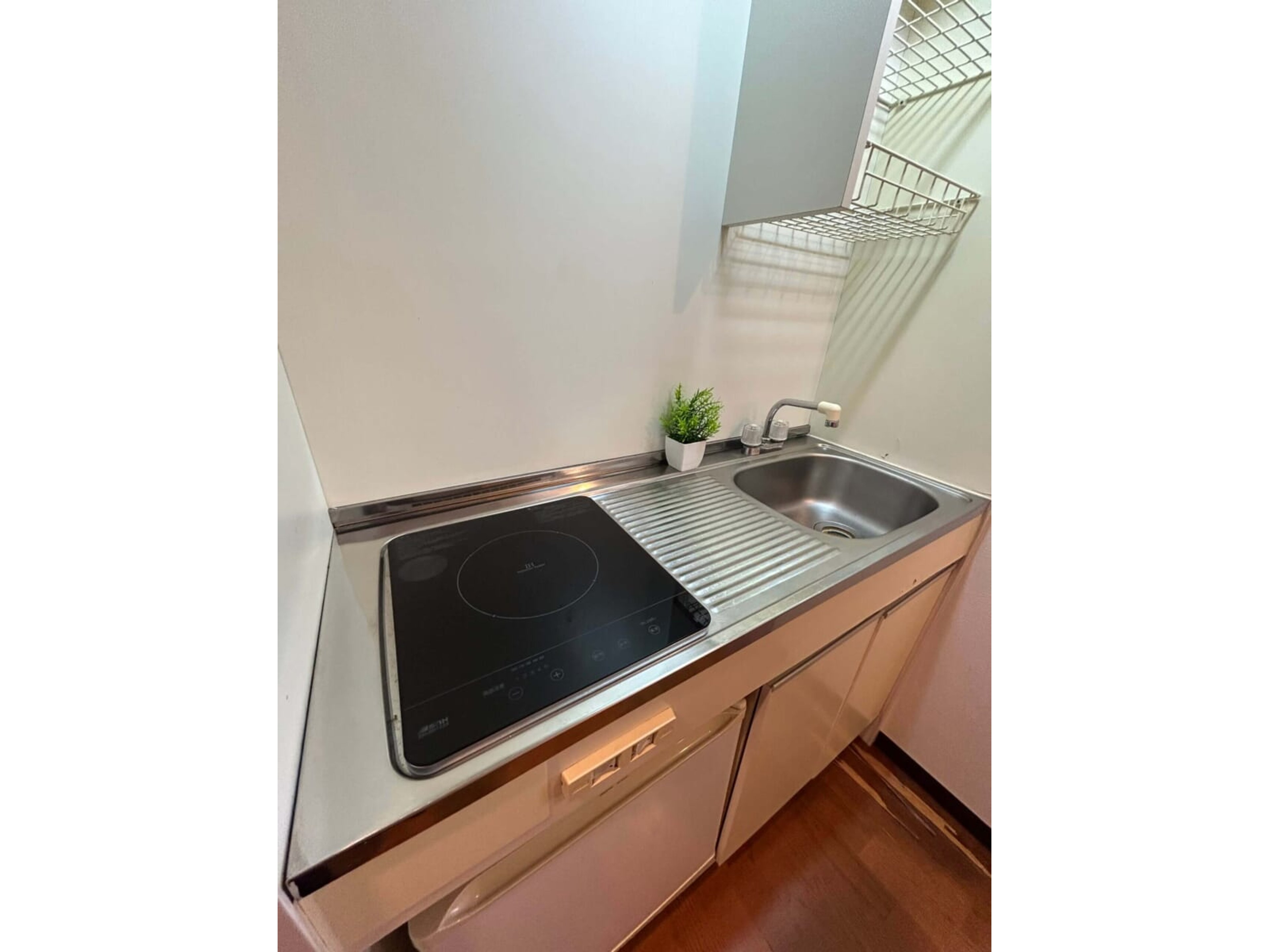 BraTTo守口メゾンのイメージ