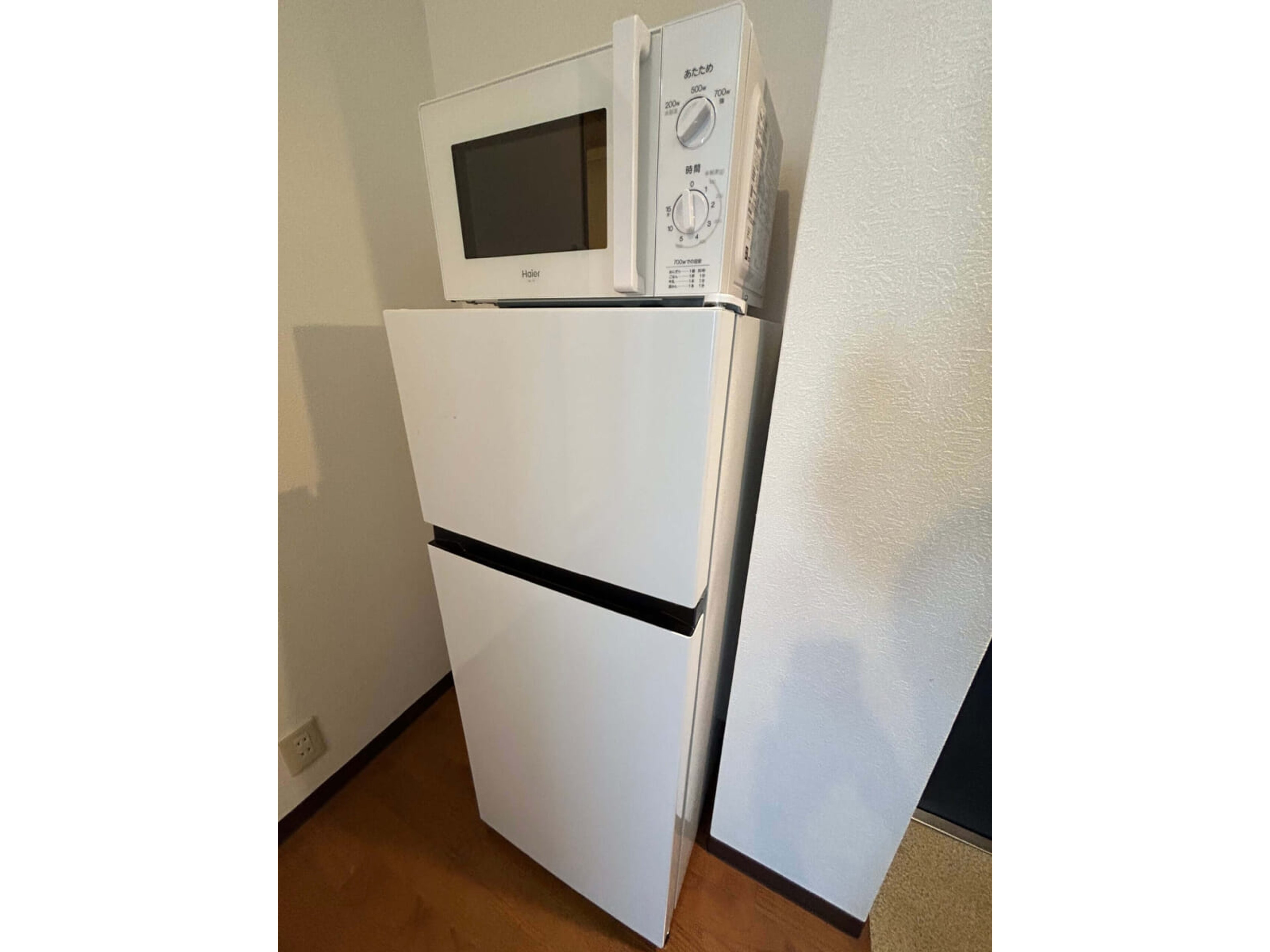 BraTTo守口メゾンのイメージ