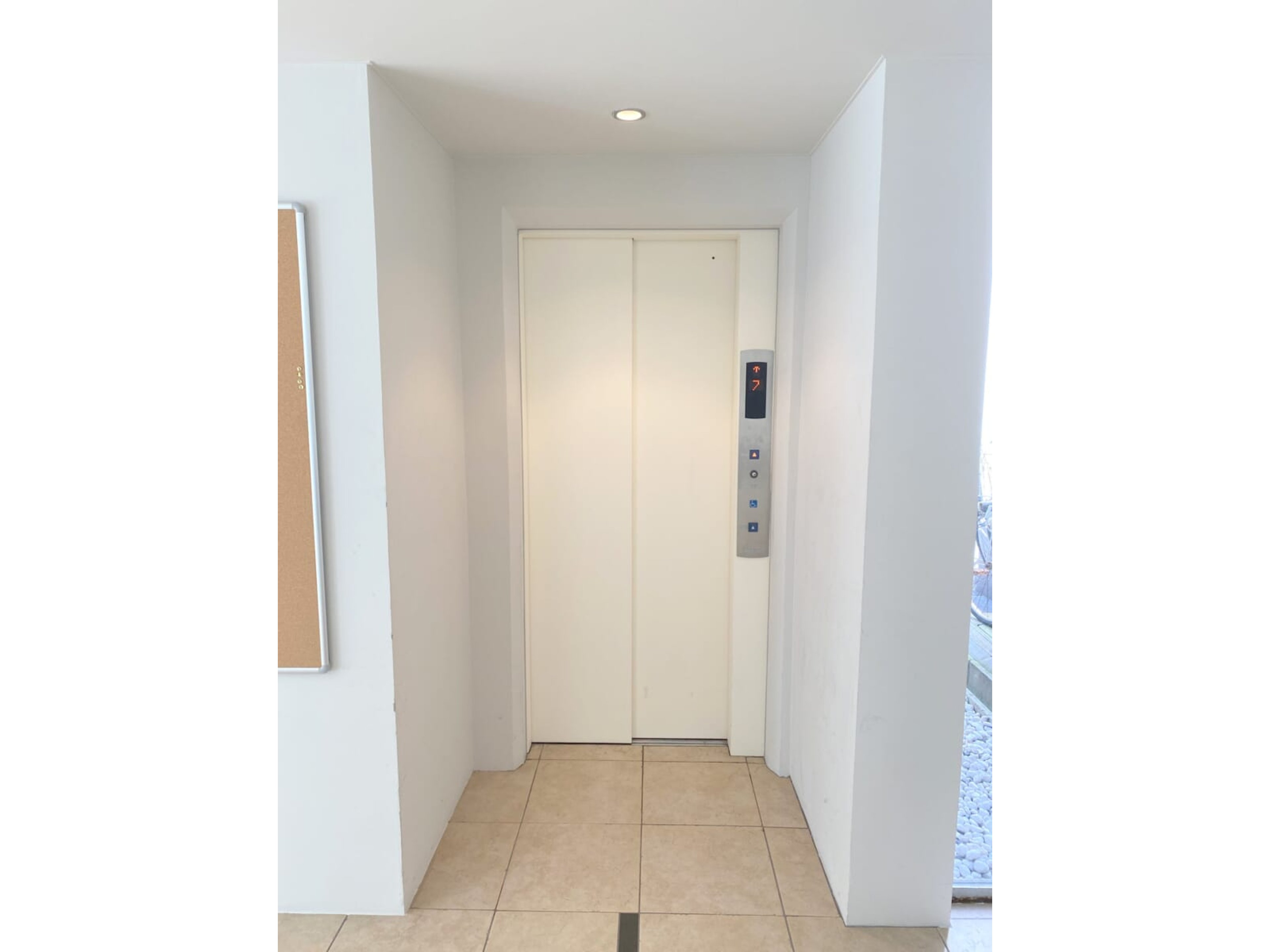 BraTTo福島駅前2のイメージ