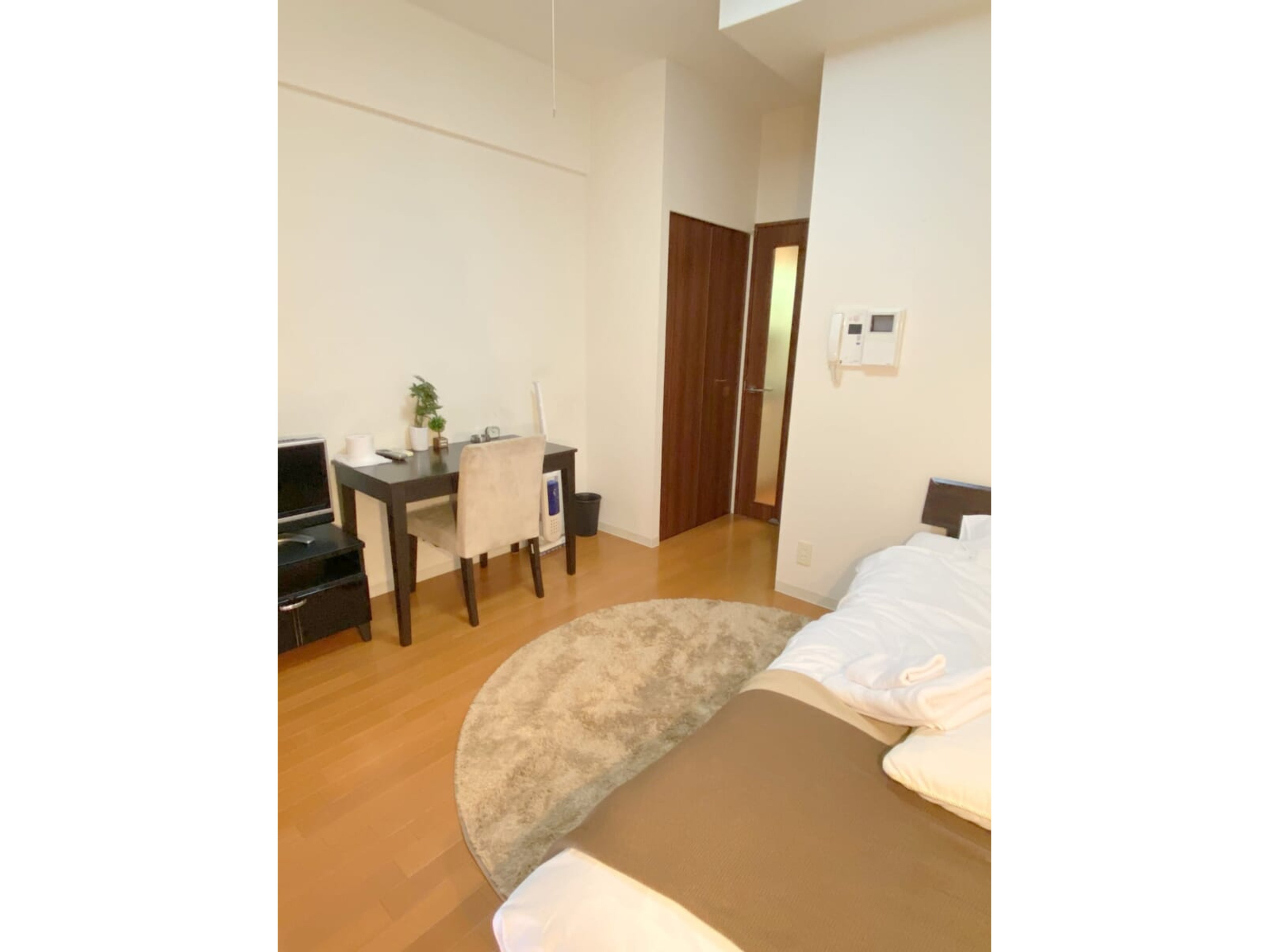 BraTTo福島駅前2のイメージ