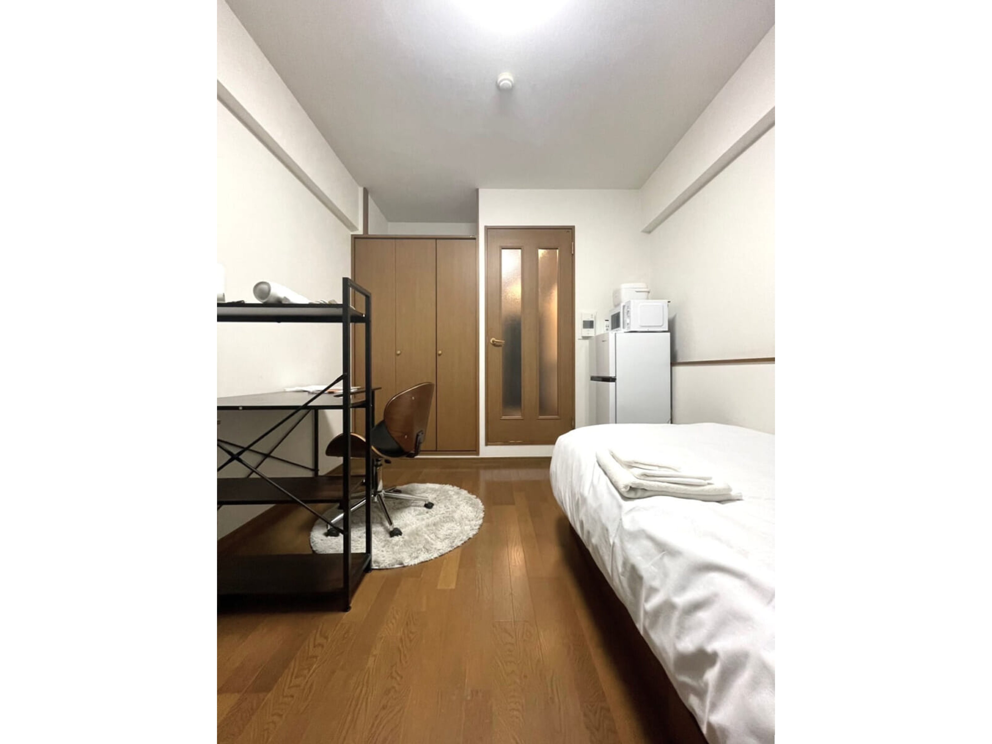 BraTTo九条ハイツのイメージ