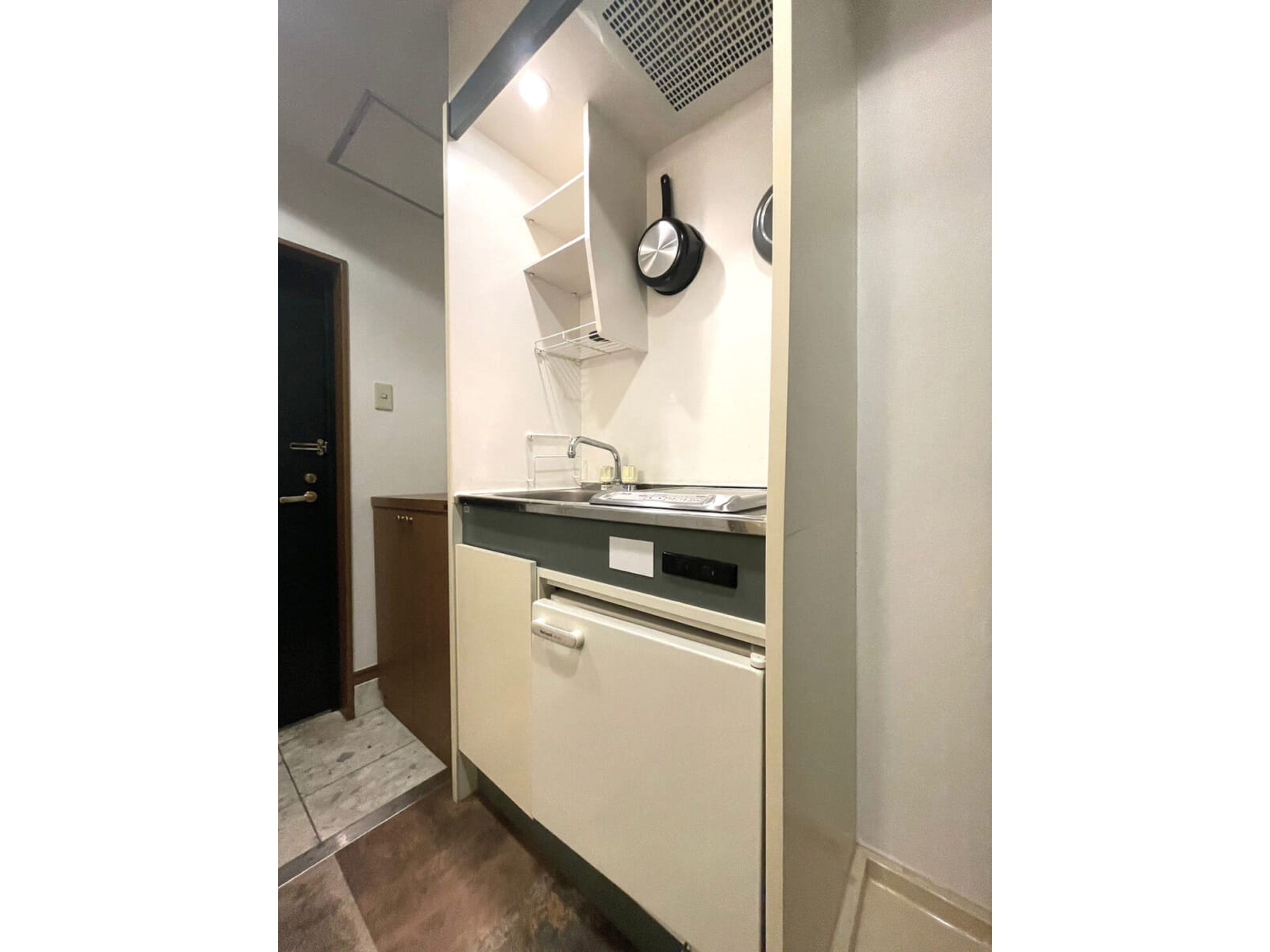 BraTTo九条ハイツのイメージ