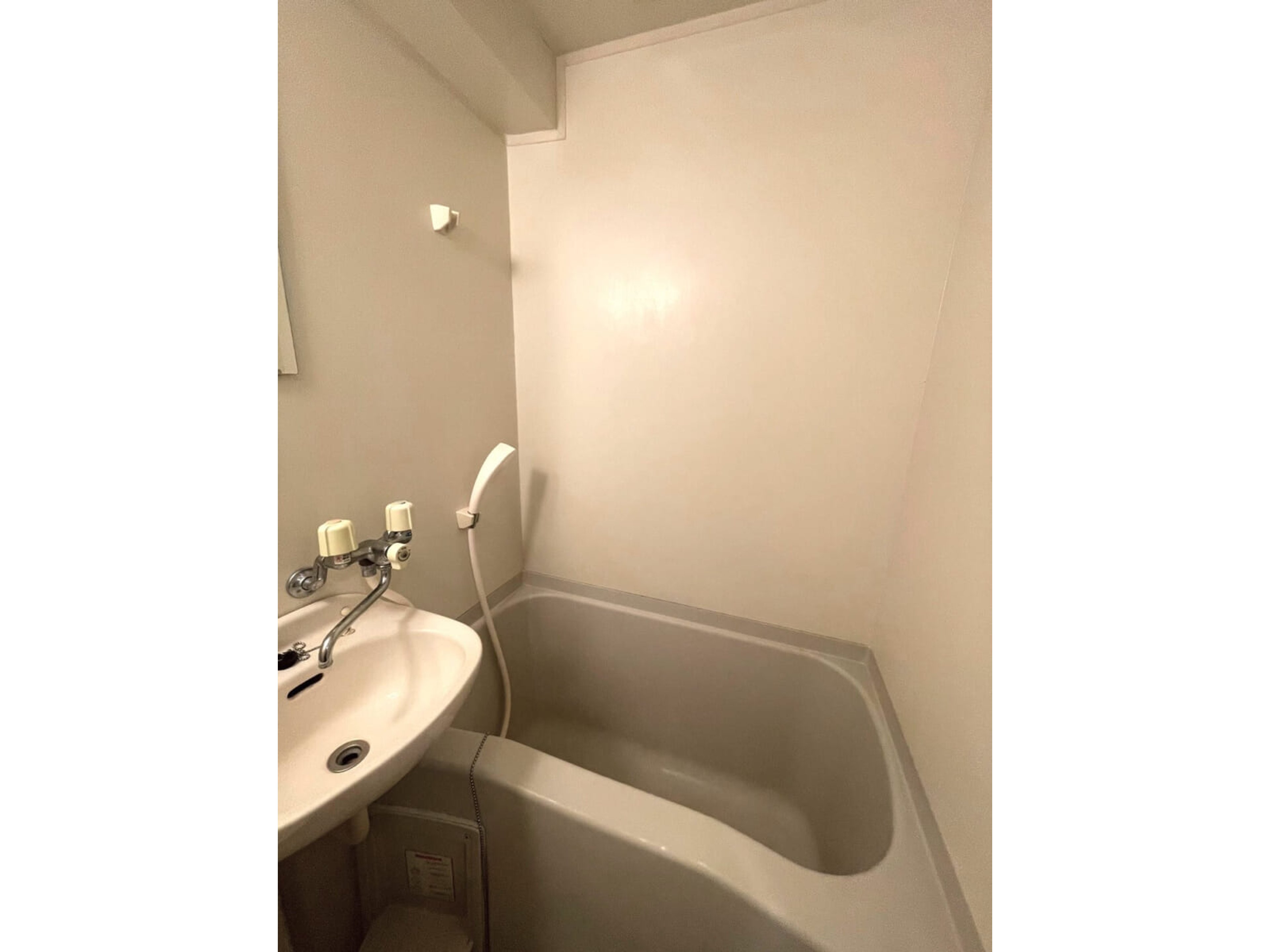 BraTTo九条ハイツのイメージ