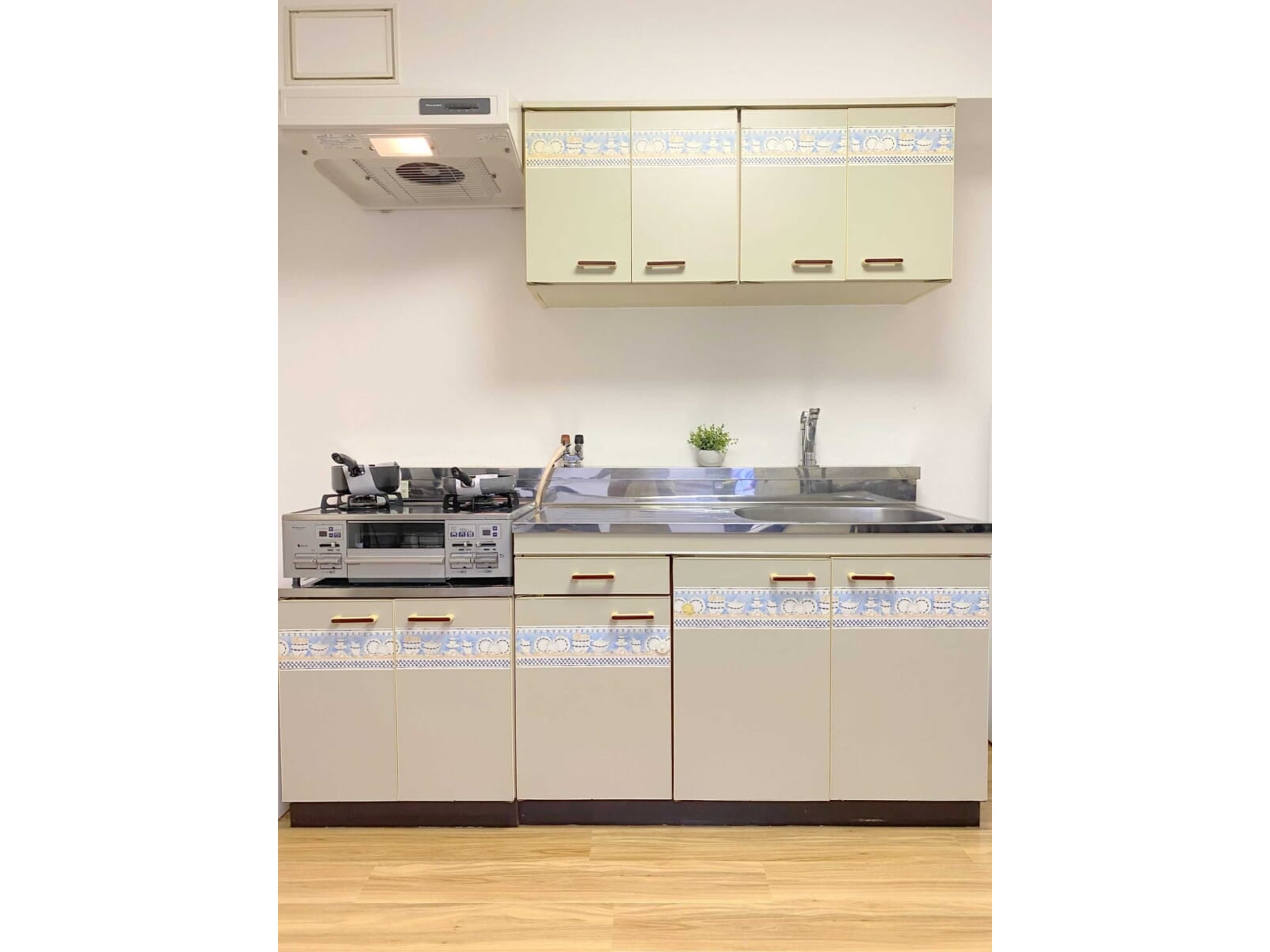 BraTTo関目高殿のイメージ